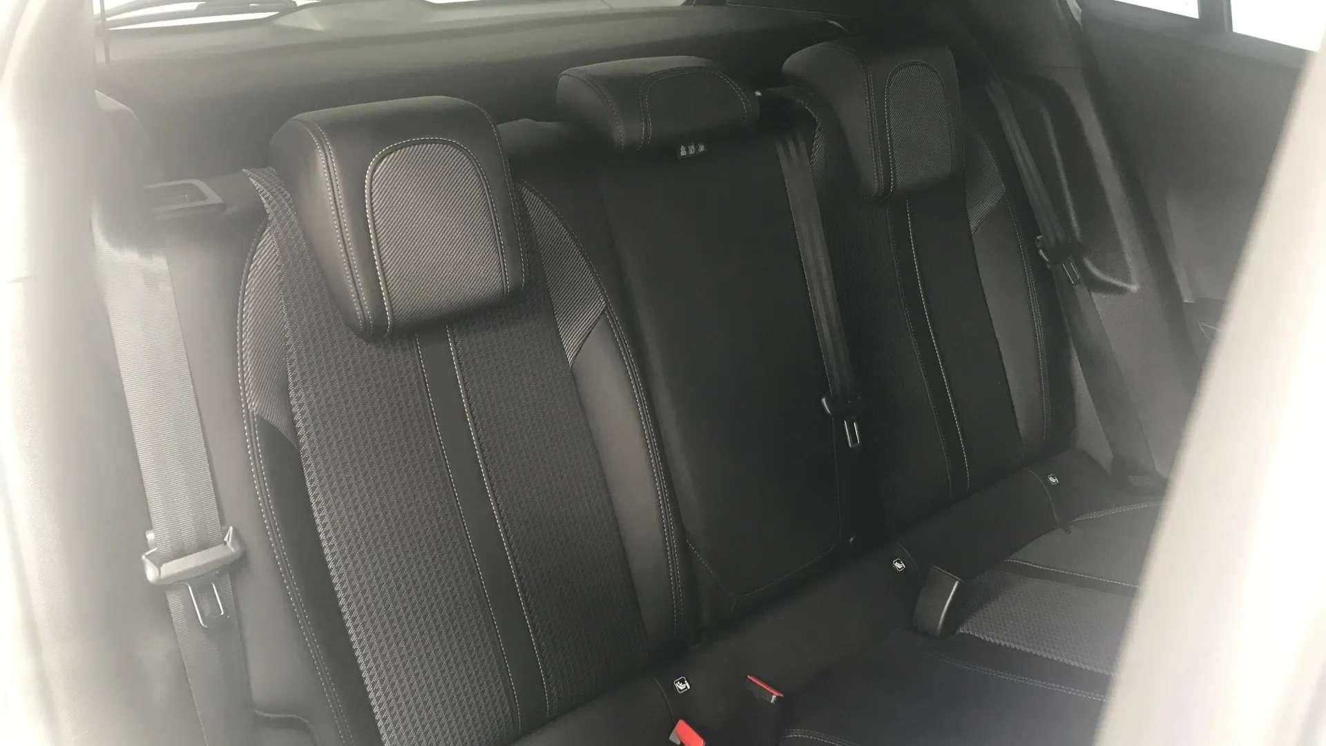 2022 PEUGEOT 2008 2022 PEUGEOT 2008