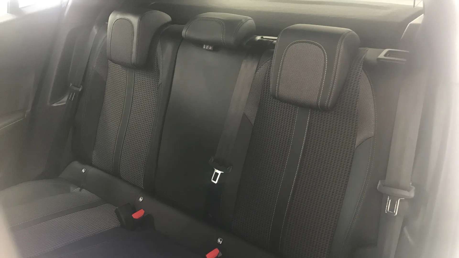 2022 PEUGEOT 2008 2022 PEUGEOT 2008