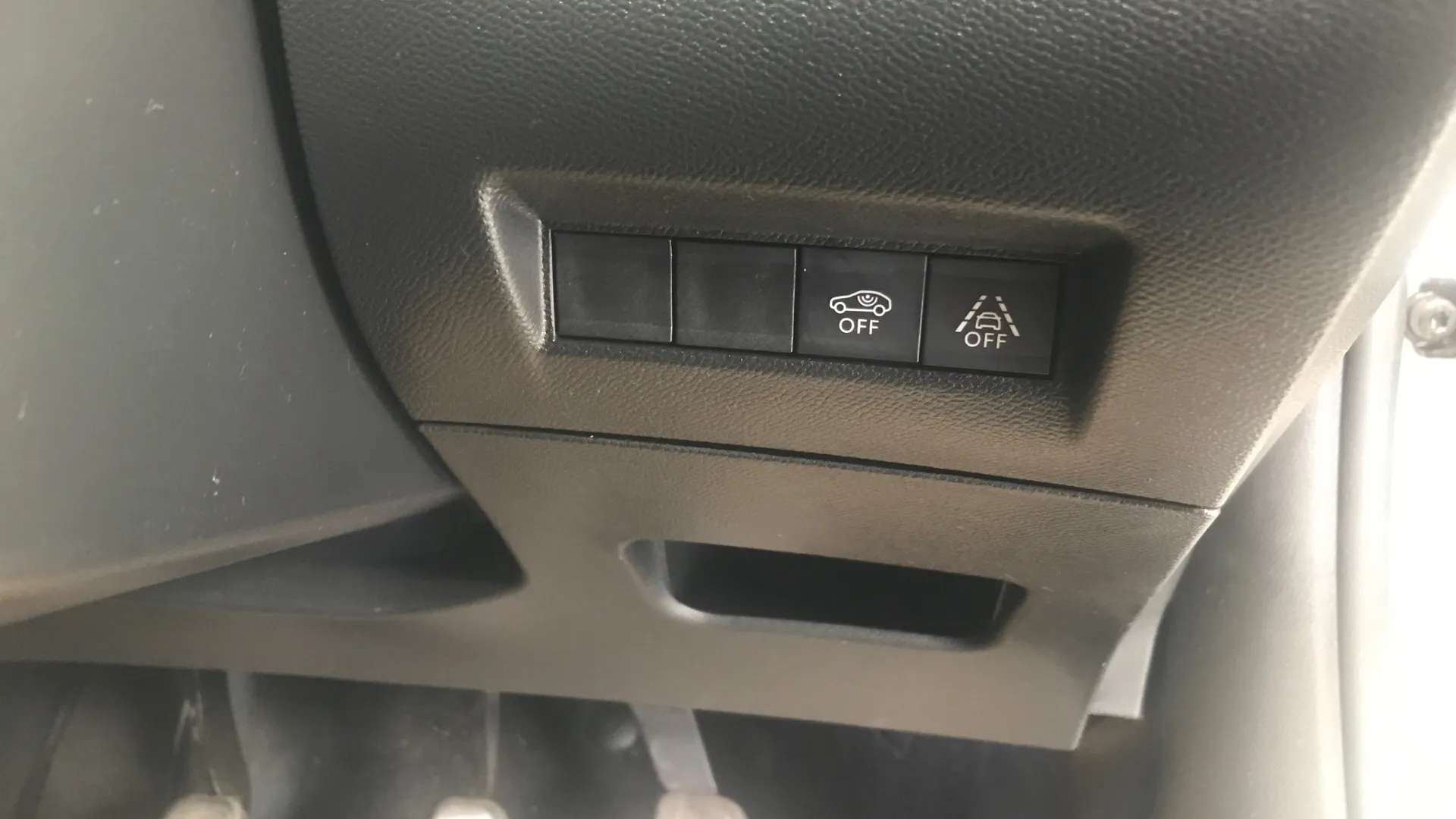 2022 PEUGEOT 2008 2022 PEUGEOT 2008
