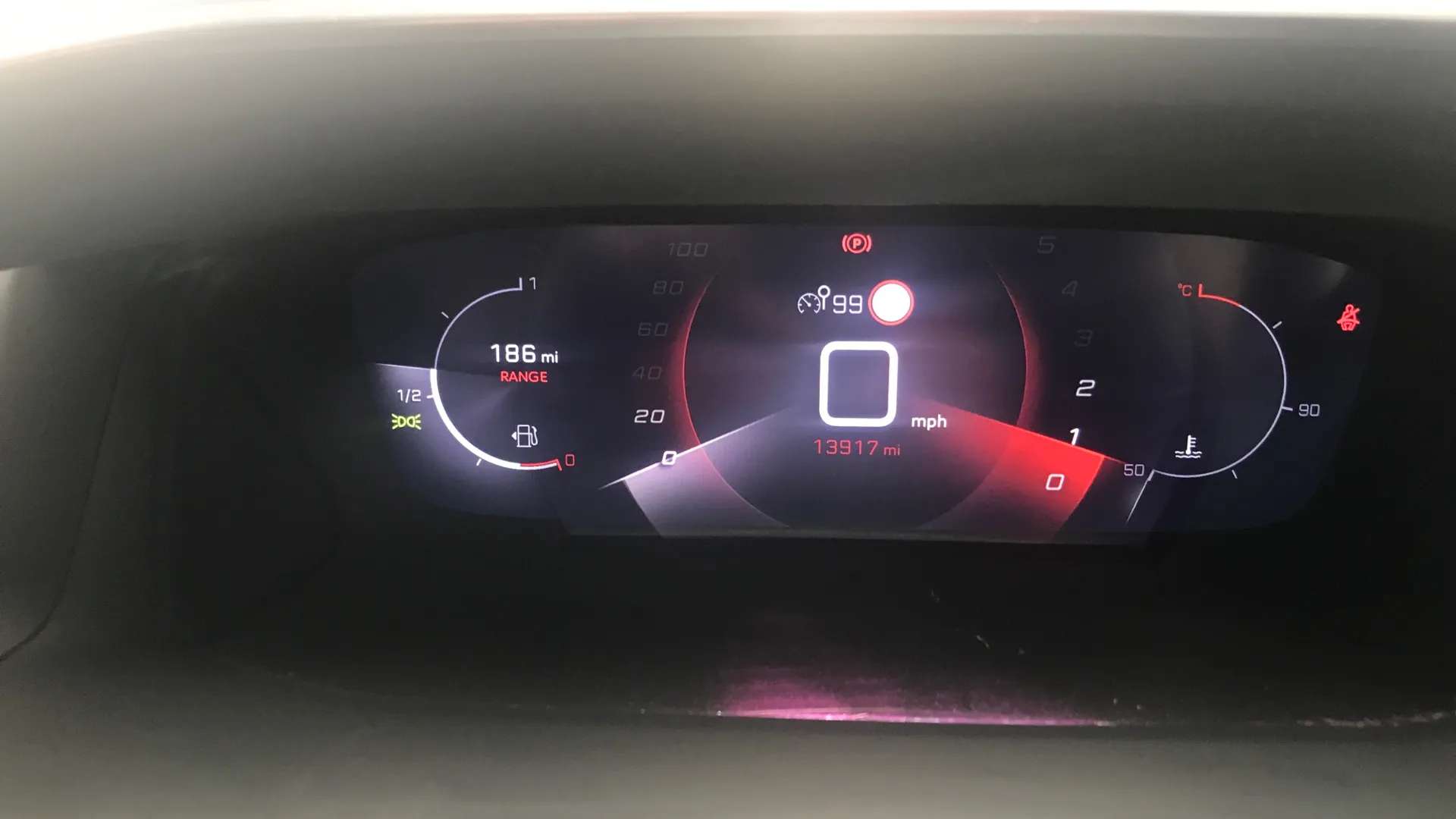 2022 PEUGEOT 2008 2022 PEUGEOT 2008