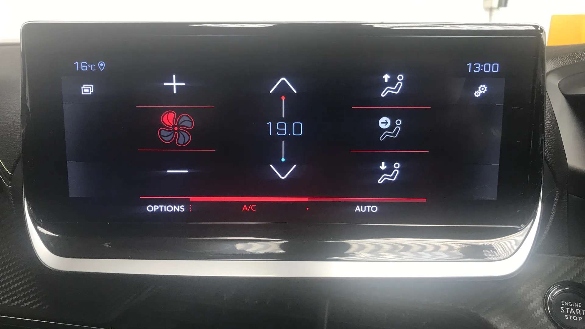 2022 PEUGEOT 2008 2022 PEUGEOT 2008