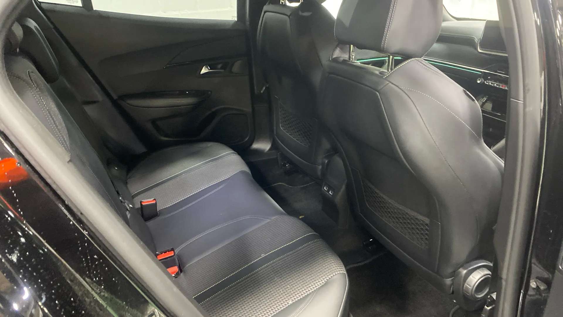 2022 PEUGEOT 2008 2022 PEUGEOT 2008