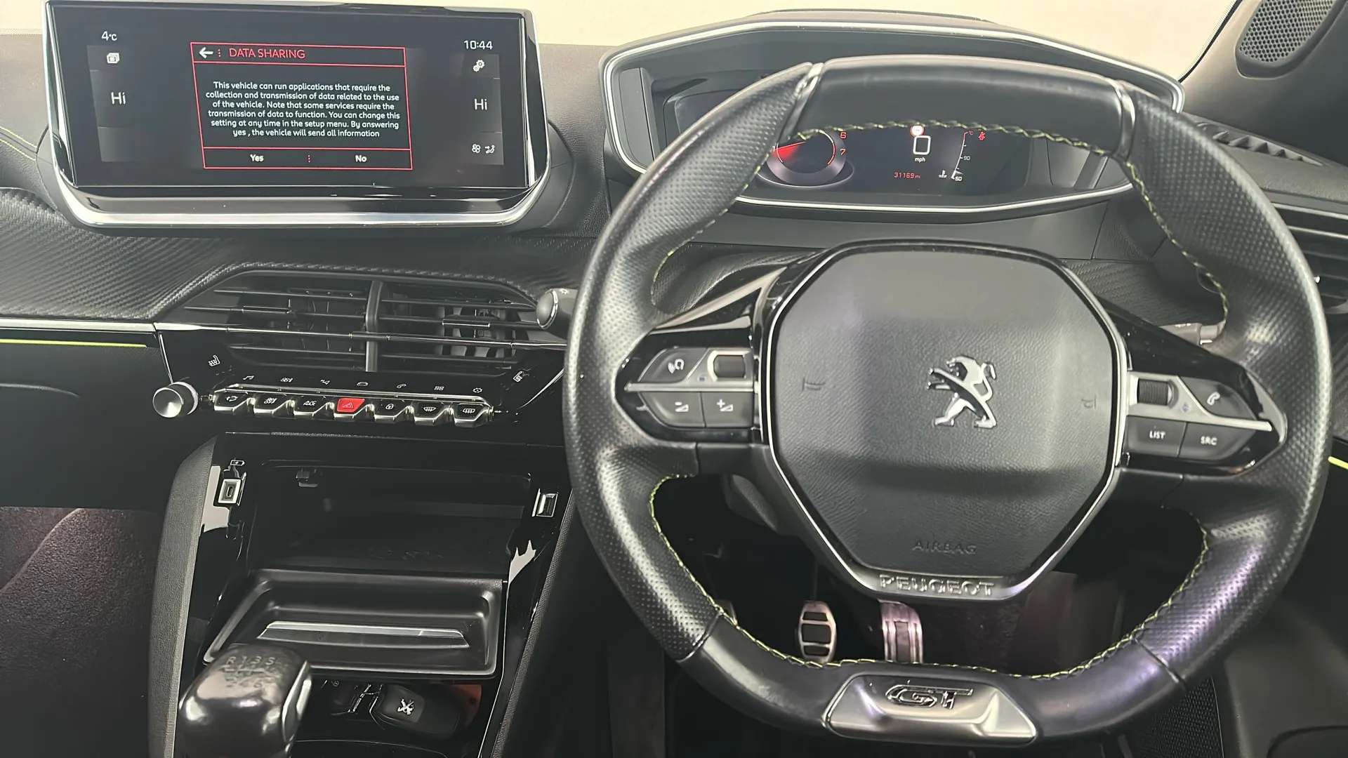 2021 PEUGEOT 2008 2021 PEUGEOT 2008