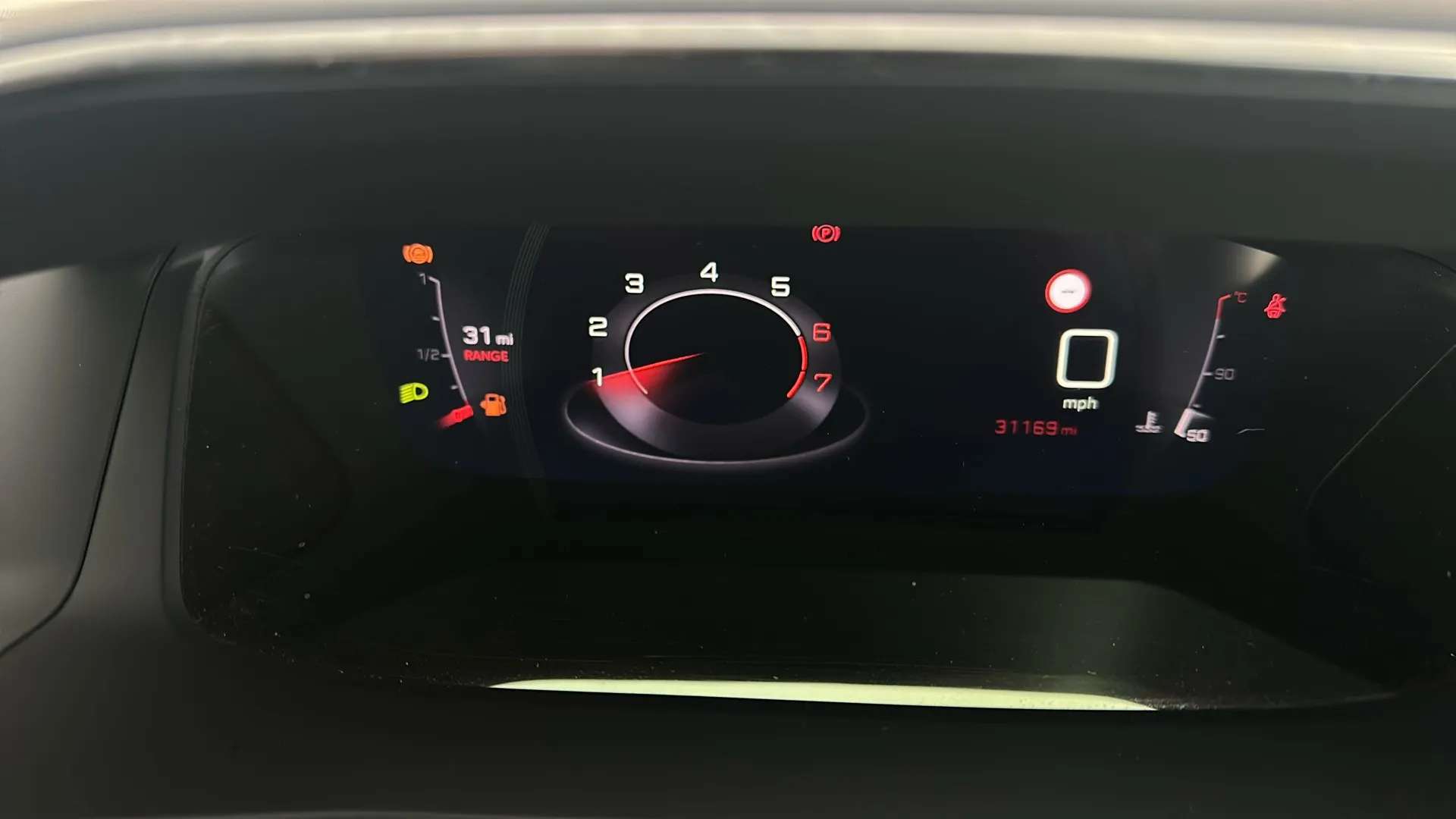 2021 PEUGEOT 2008 2021 PEUGEOT 2008