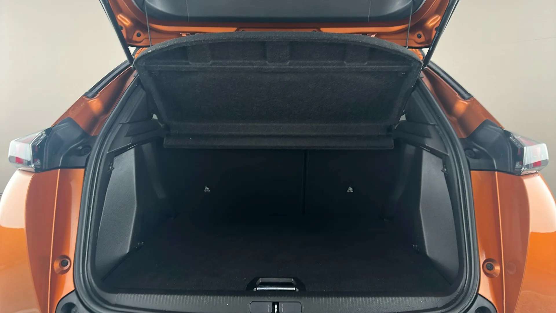 2021 PEUGEOT 2008 2021 PEUGEOT 2008