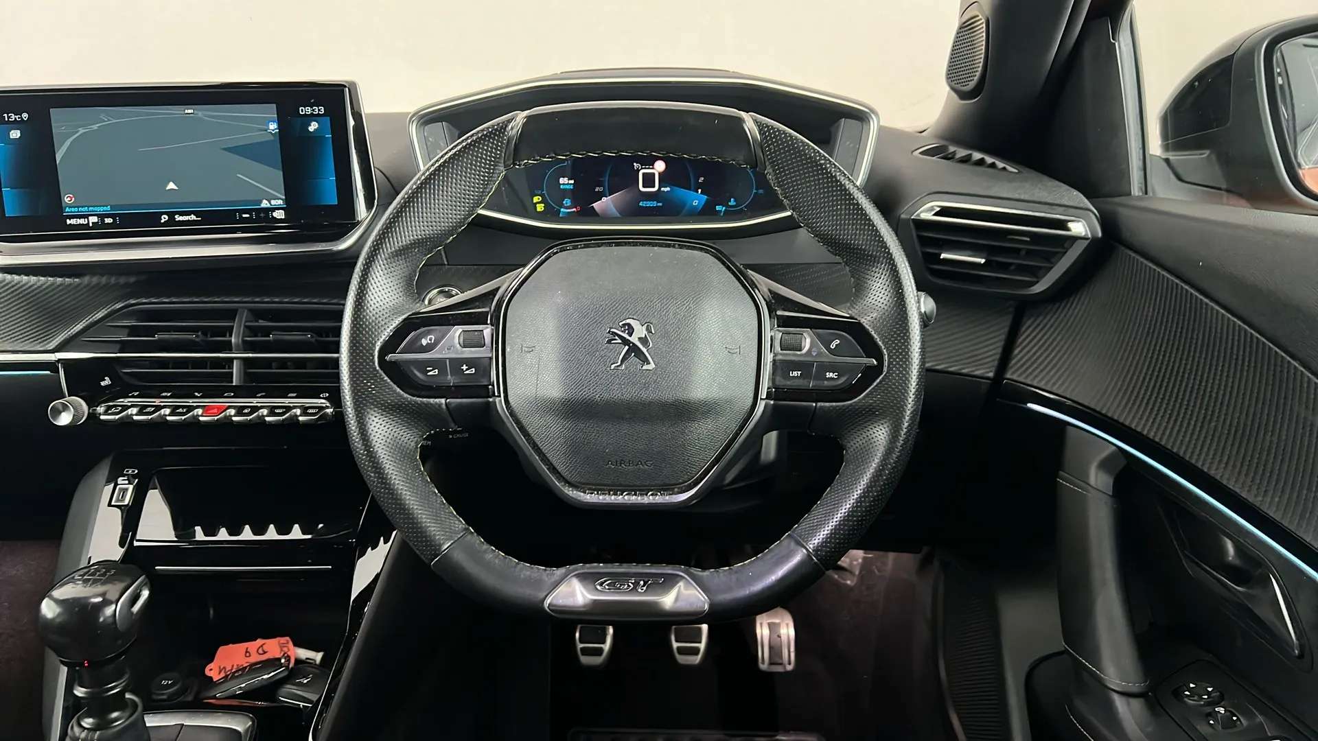 2022 PEUGEOT 2008 2022 PEUGEOT 2008