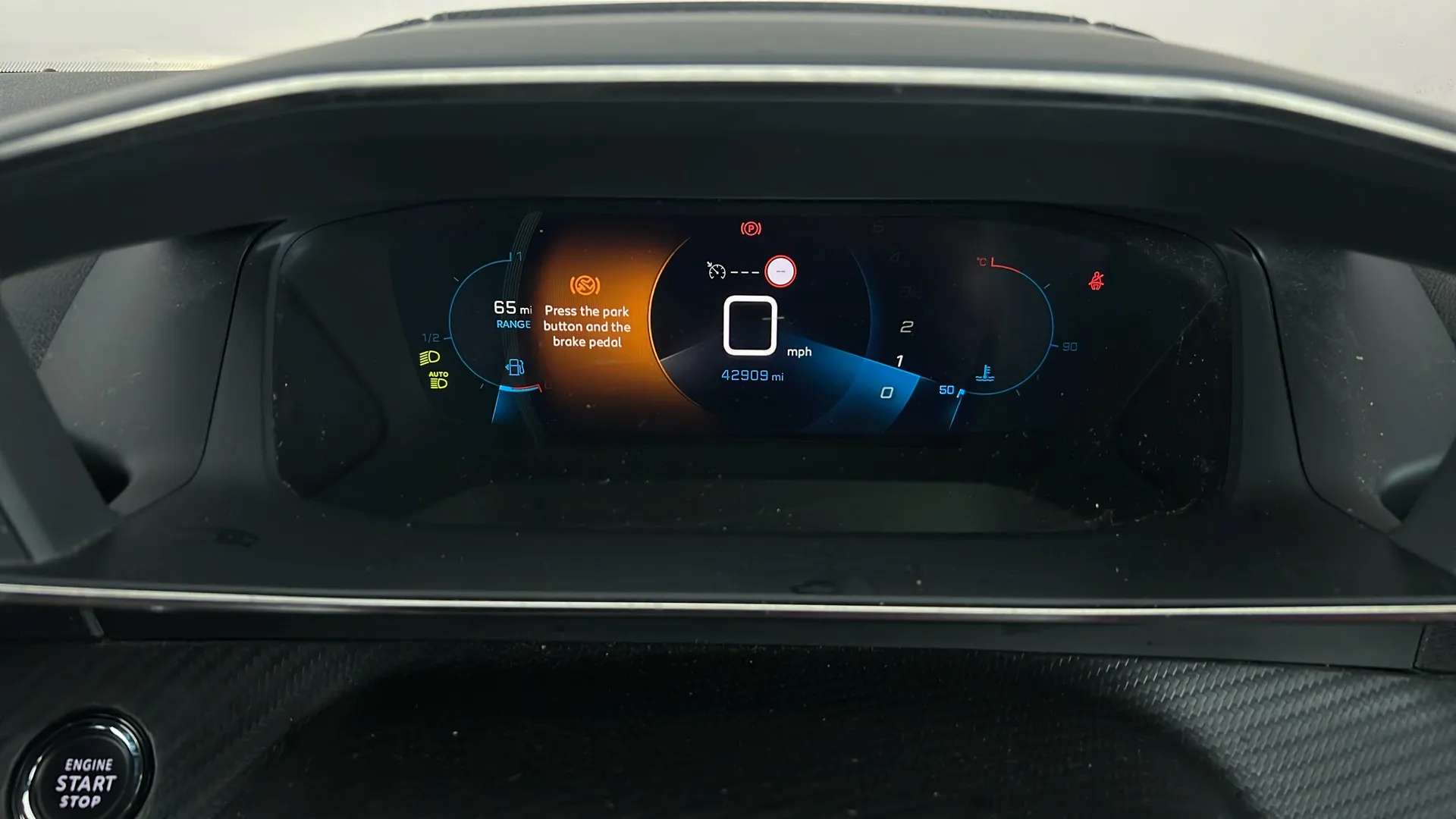 2022 PEUGEOT 2008 2022 PEUGEOT 2008