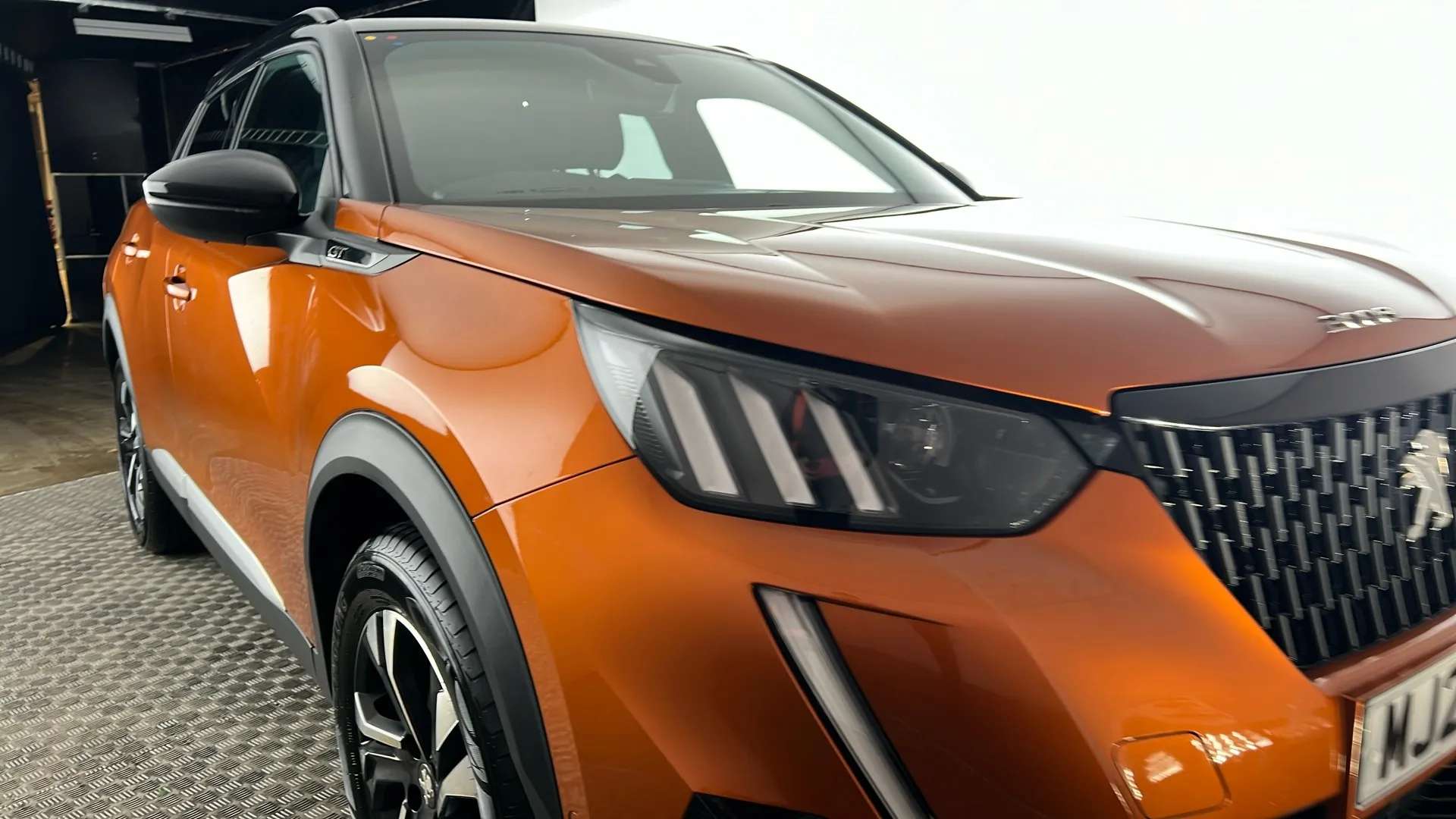 2022 PEUGEOT 2008 2022 PEUGEOT 2008