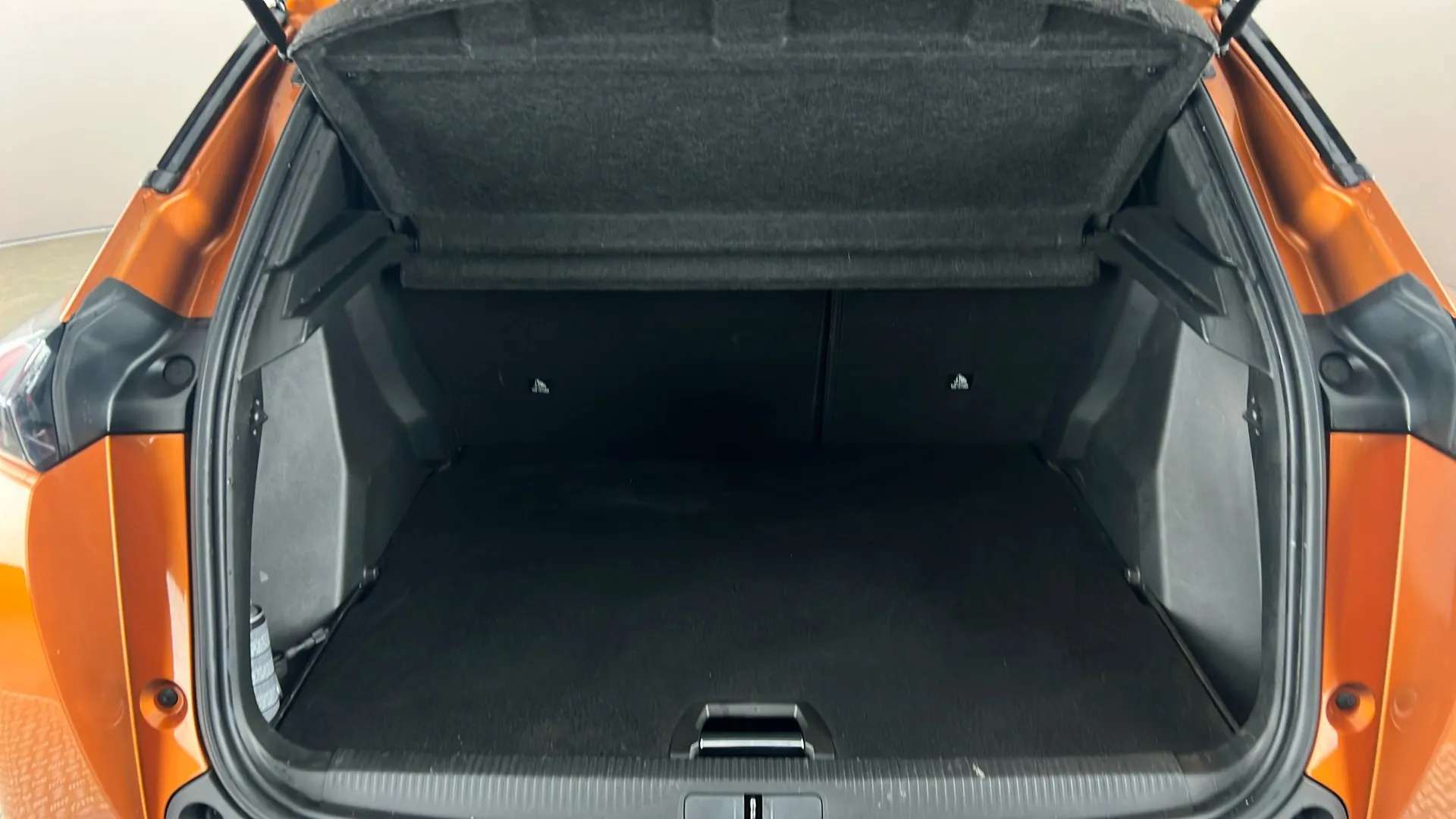 2022 PEUGEOT 2008 2022 PEUGEOT 2008