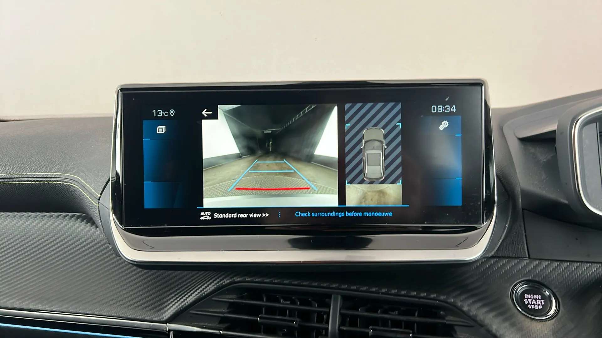 2022 PEUGEOT 2008 2022 PEUGEOT 2008