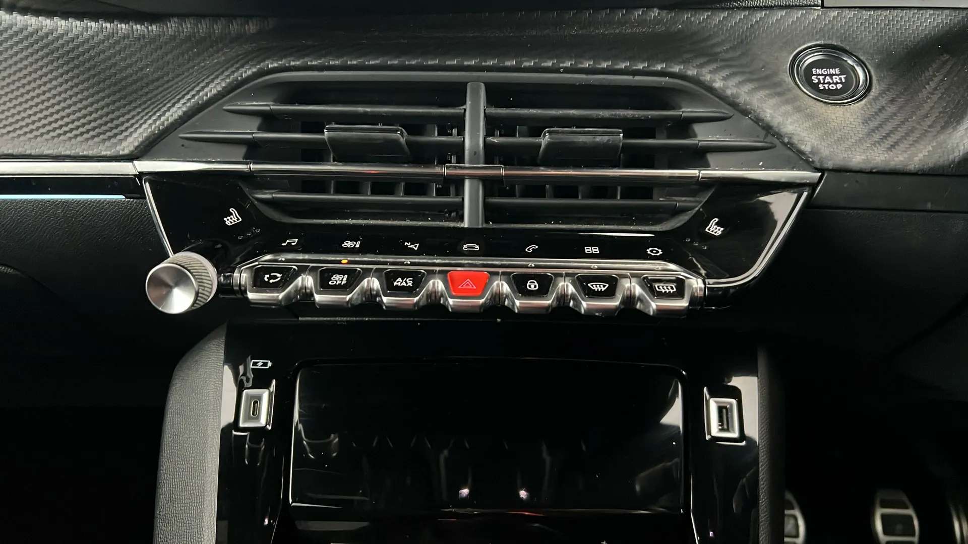 2022 PEUGEOT 2008 2022 PEUGEOT 2008