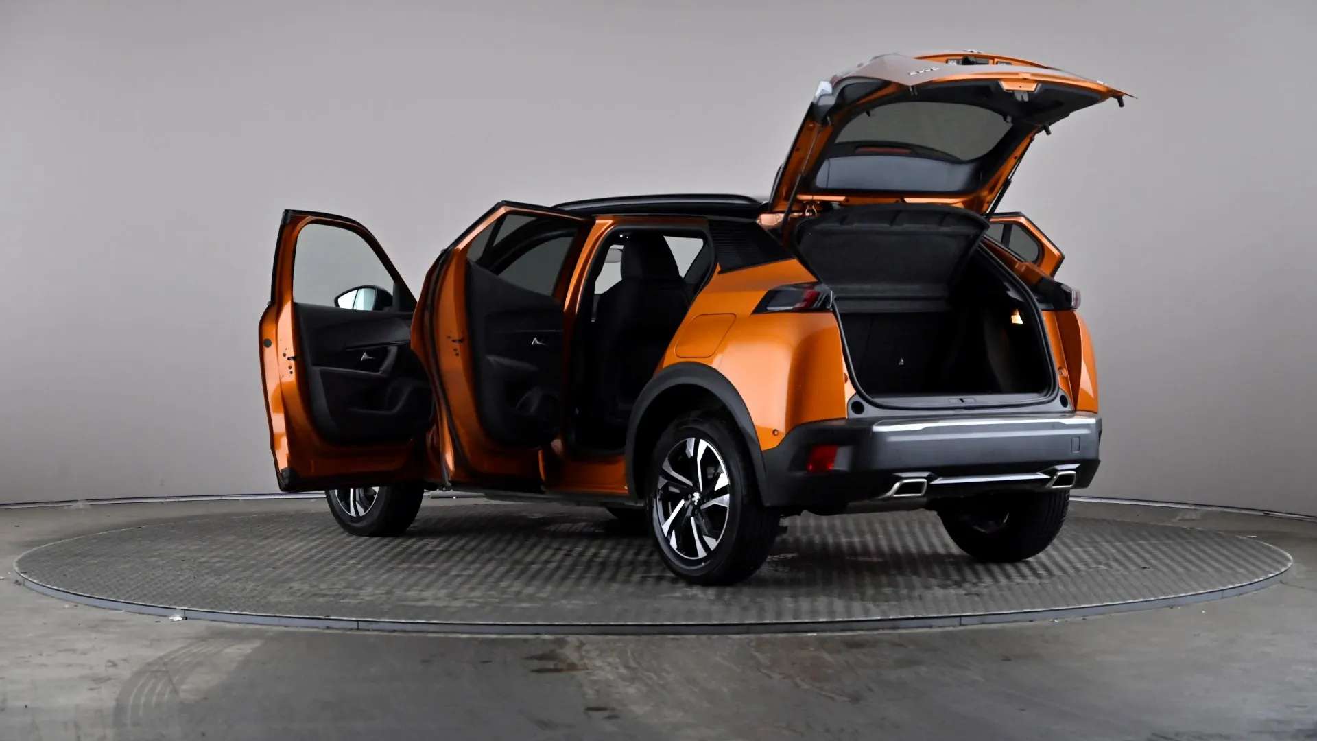 2022 PEUGEOT 2008 2022 PEUGEOT 2008