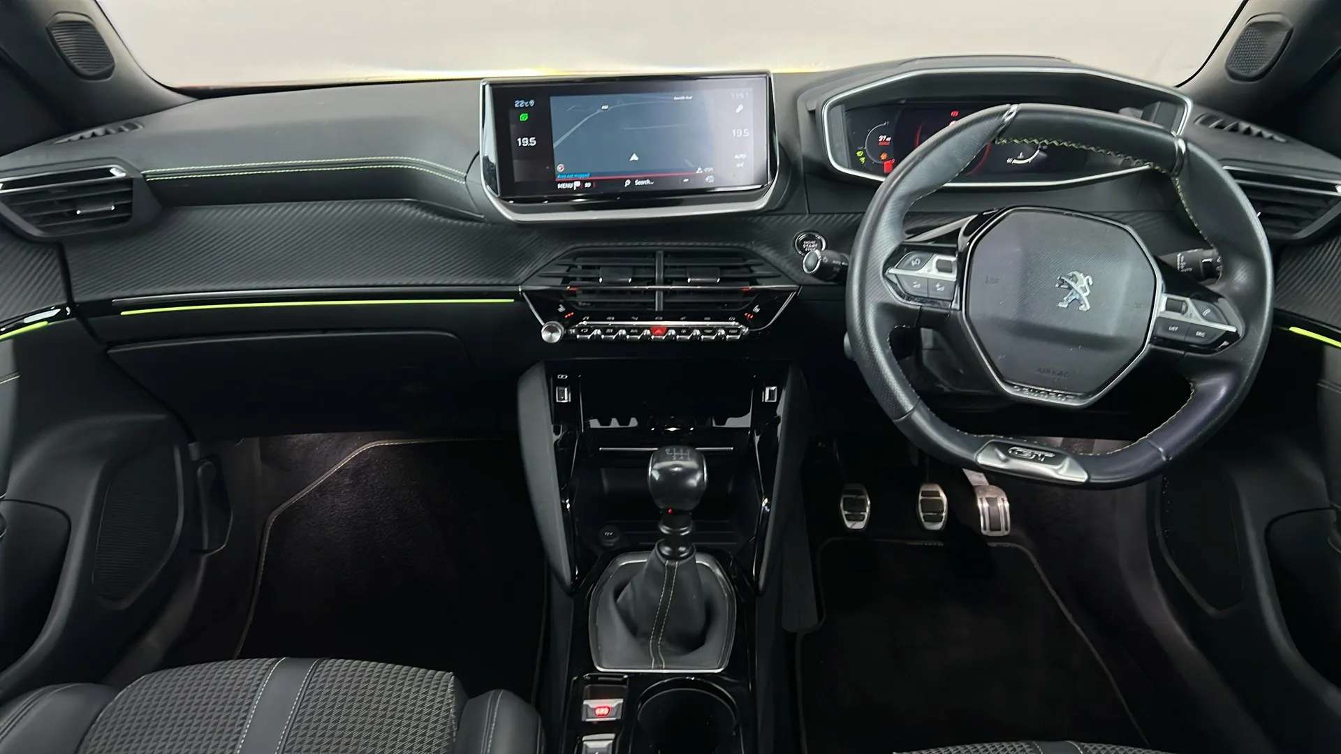 2022 PEUGEOT 2008 2022 PEUGEOT 2008