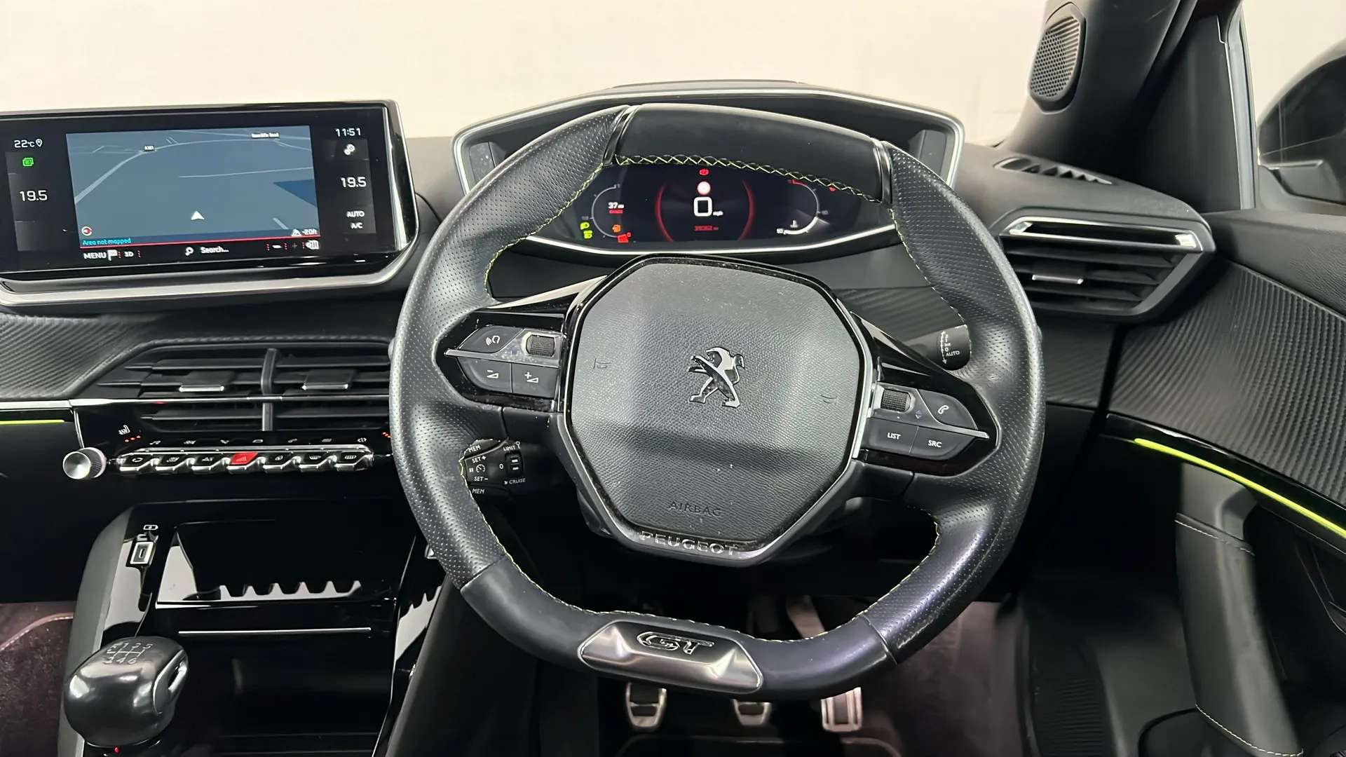 2022 PEUGEOT 2008 2022 PEUGEOT 2008