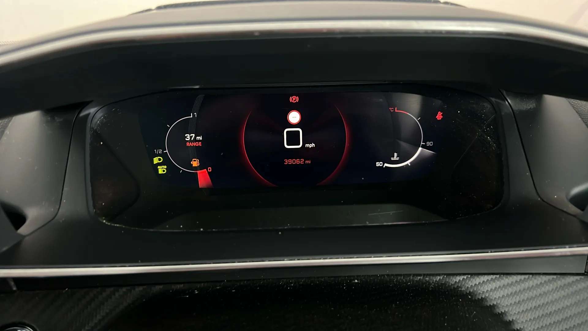 2022 PEUGEOT 2008 2022 PEUGEOT 2008