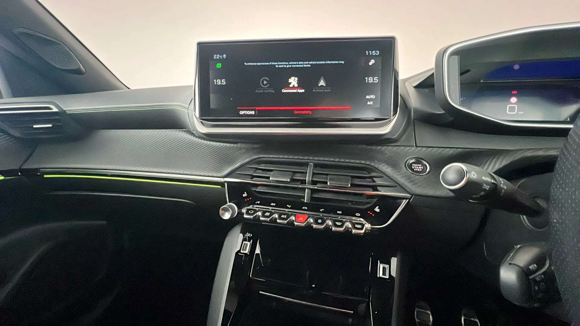 2022 PEUGEOT 2008 2022 PEUGEOT 2008