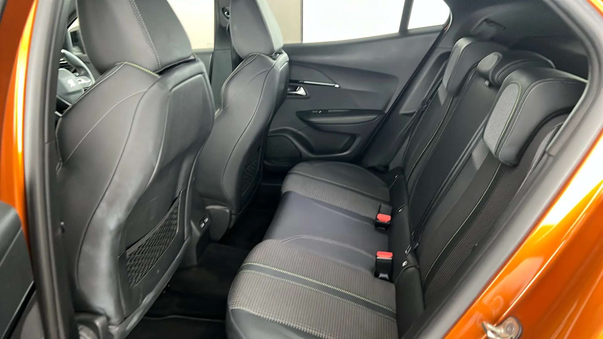 2022 PEUGEOT 2008 2022 PEUGEOT 2008