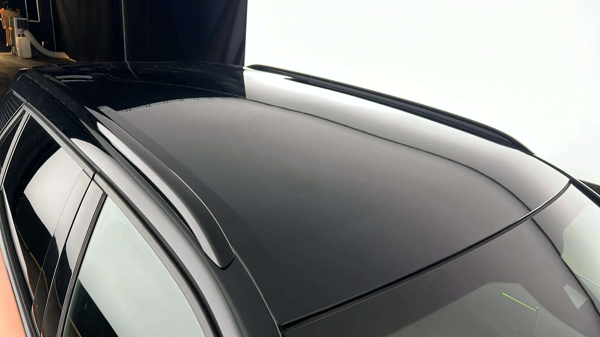 2022 PEUGEOT 2008 2022 PEUGEOT 2008