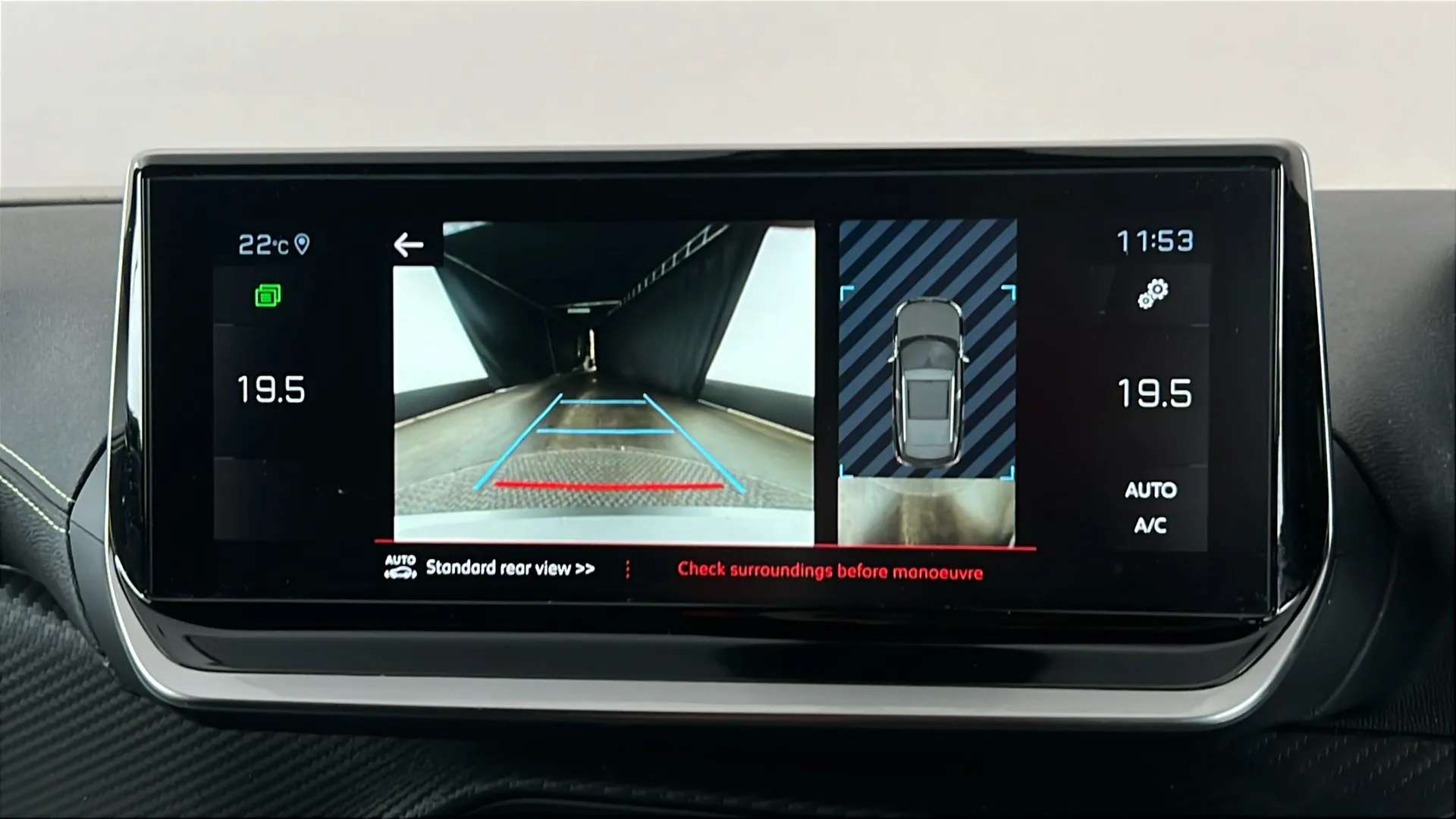 2022 PEUGEOT 2008 2022 PEUGEOT 2008