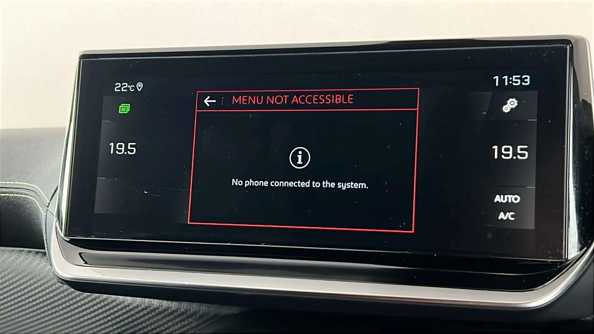 2022 PEUGEOT 2008 2022 PEUGEOT 2008