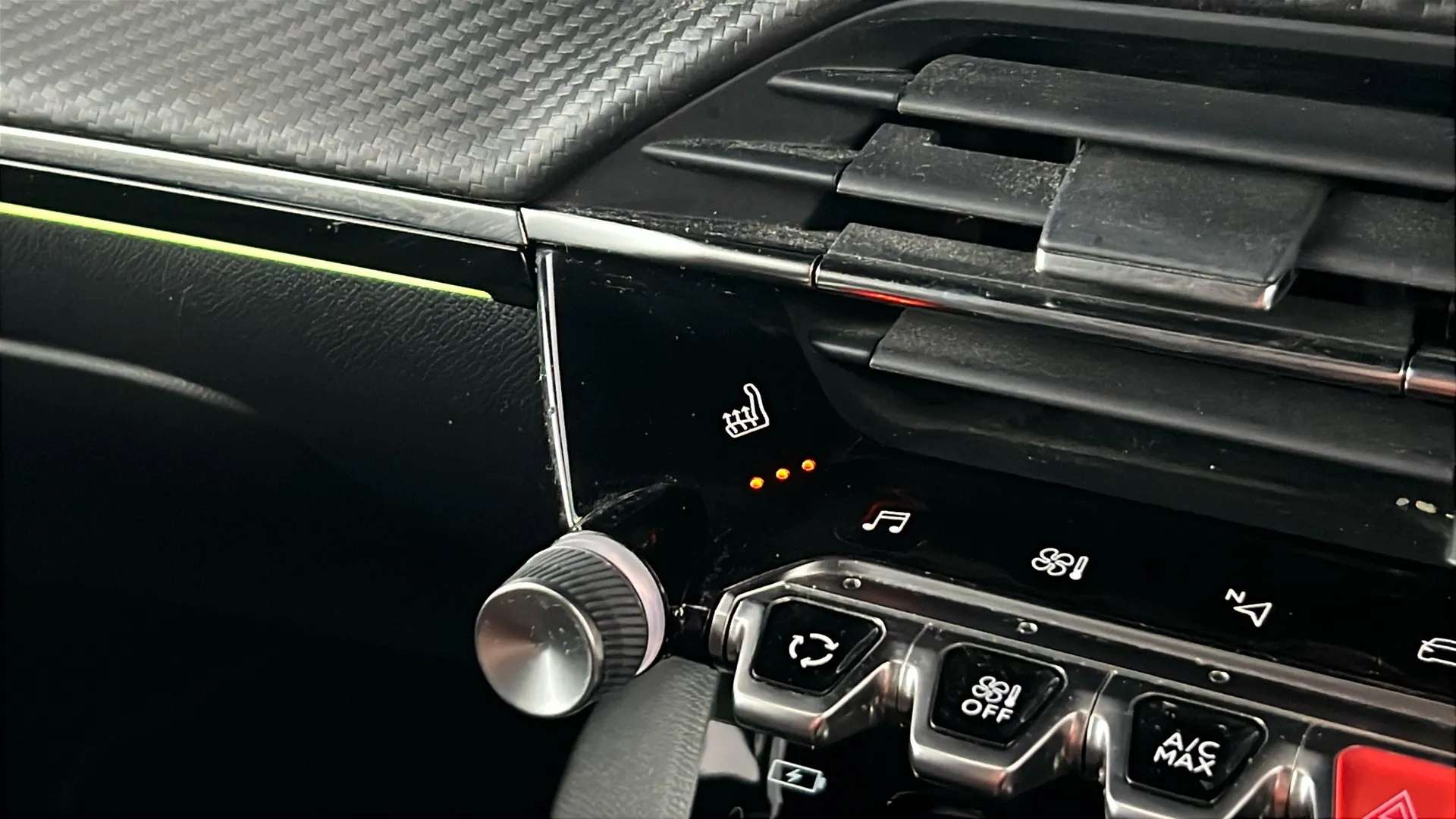 2022 PEUGEOT 2008 2022 PEUGEOT 2008