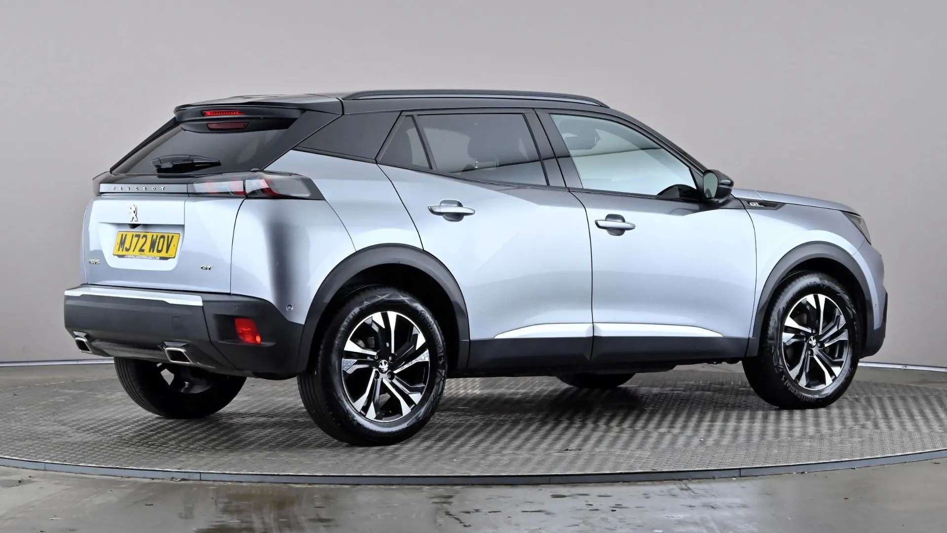 2022 PEUGEOT 2008 2022 PEUGEOT 2008