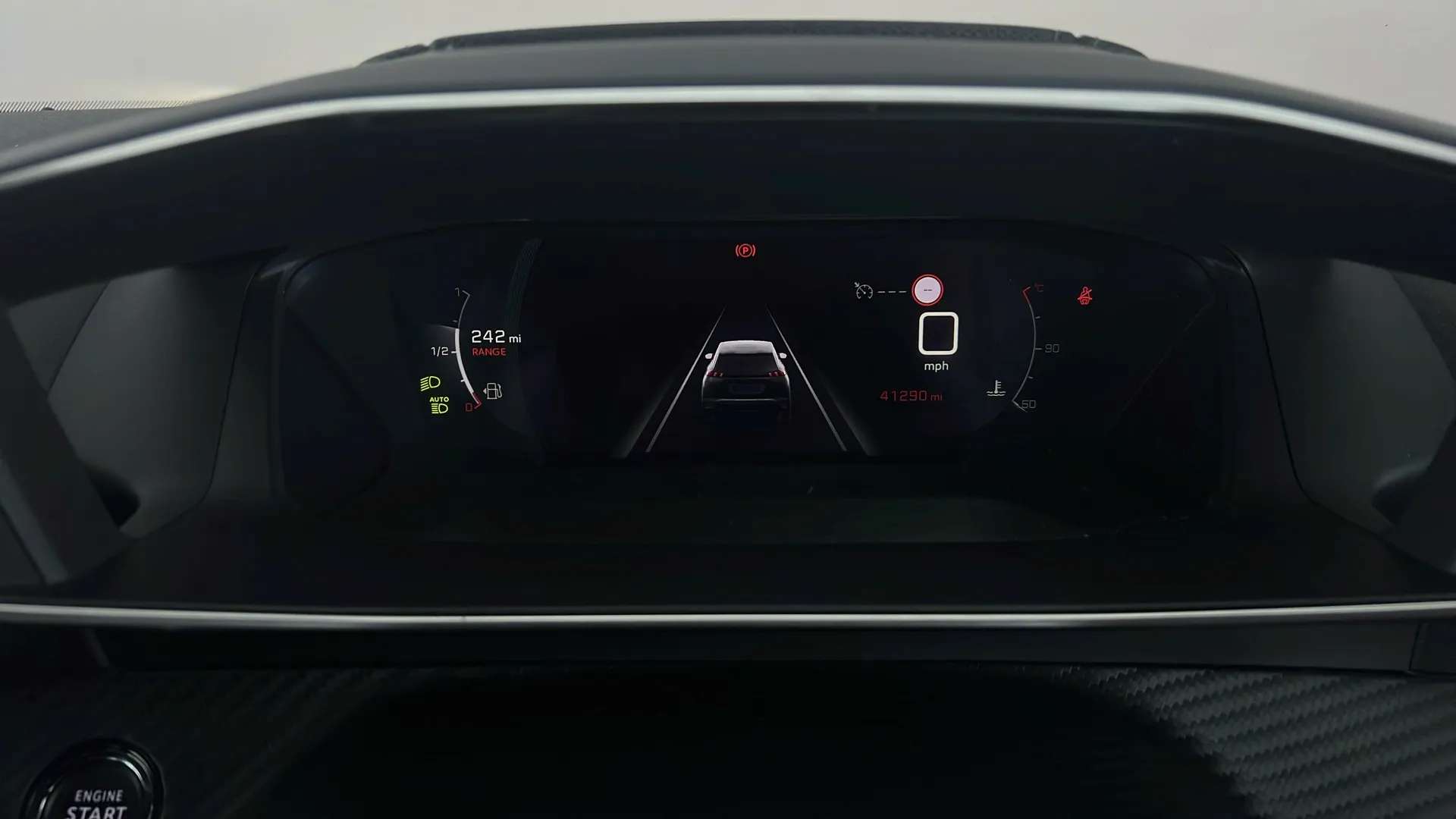 2022 PEUGEOT 2008 2022 PEUGEOT 2008