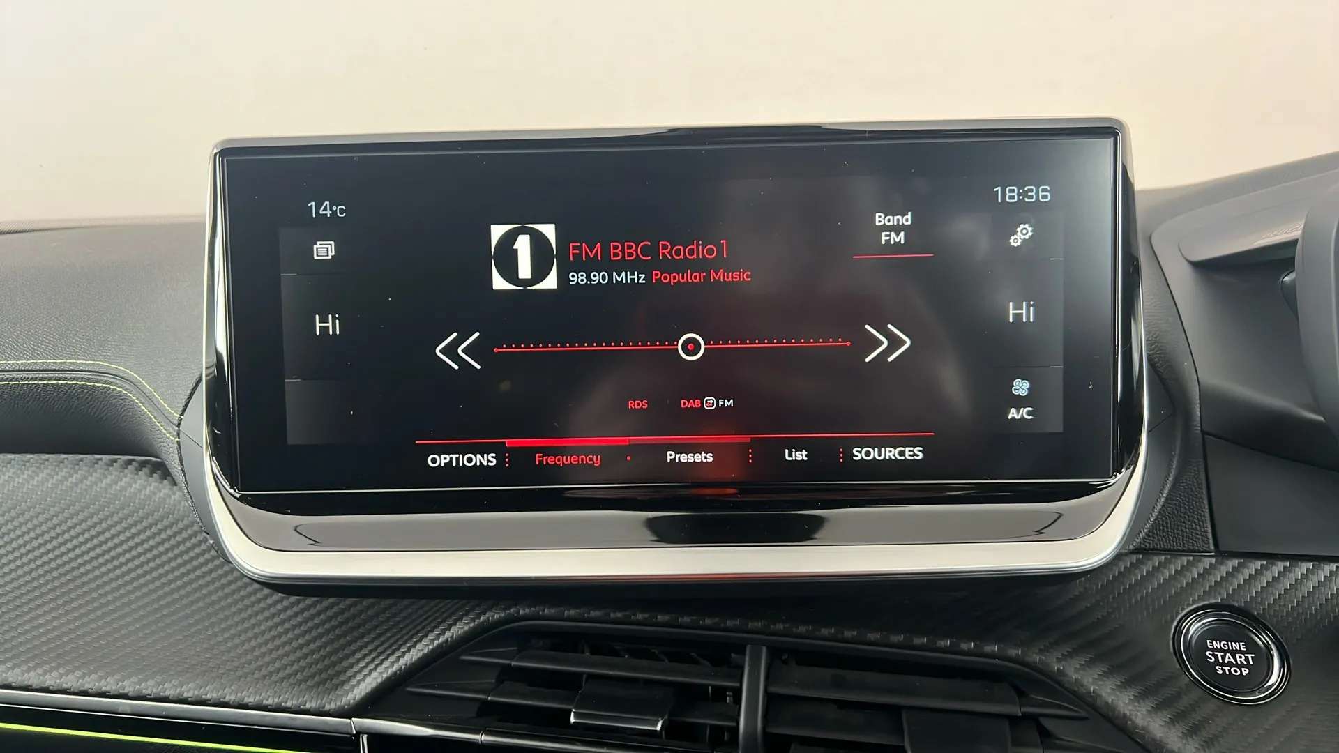 2022 PEUGEOT 2008 2022 PEUGEOT 2008