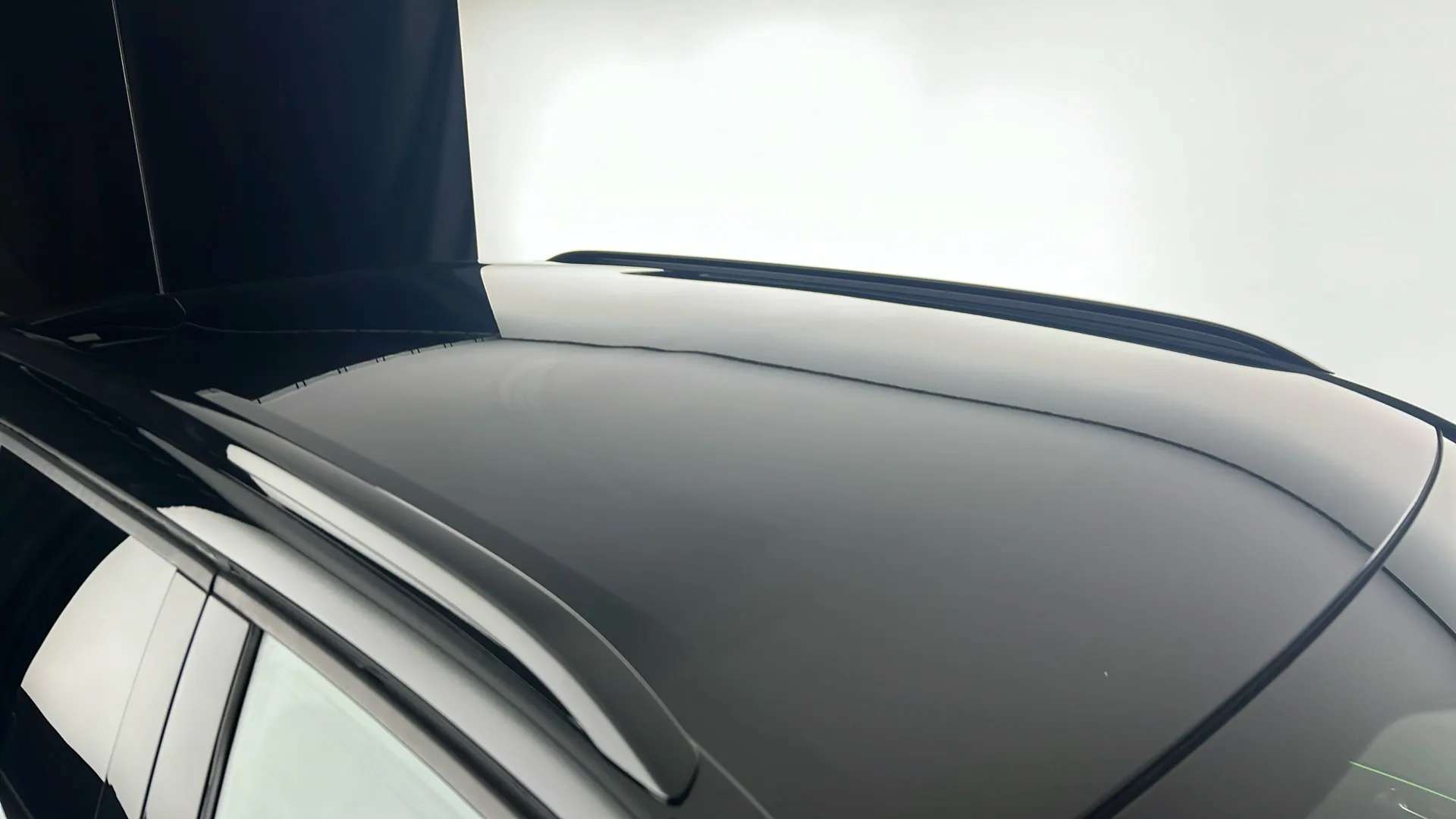 2022 PEUGEOT 2008 2022 PEUGEOT 2008