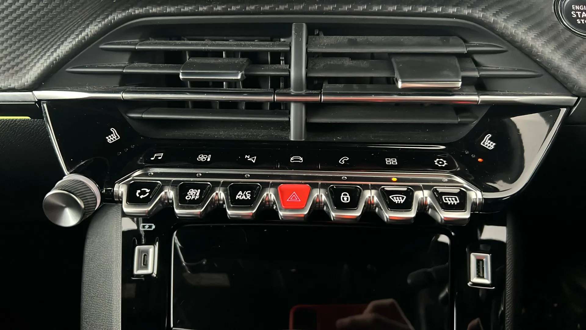 2022 PEUGEOT 2008 2022 PEUGEOT 2008