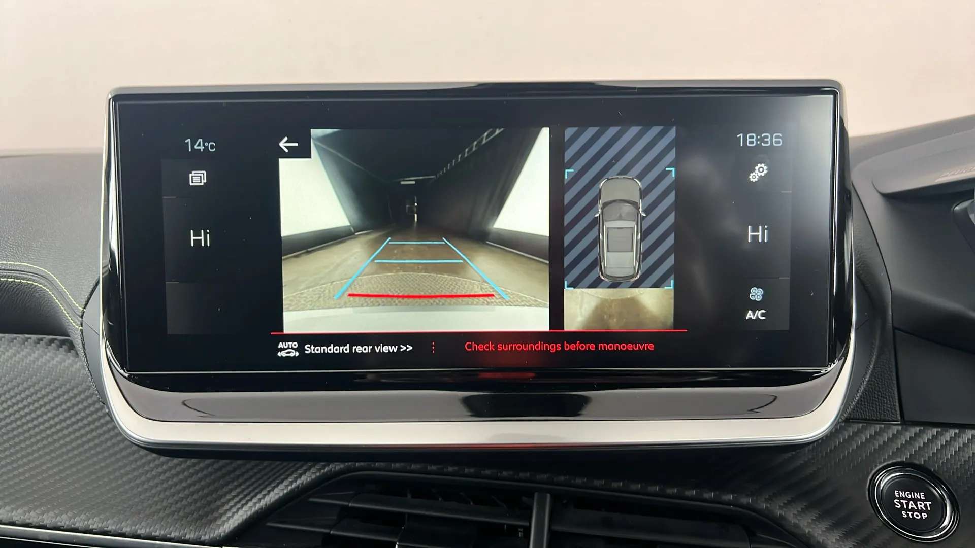 2022 PEUGEOT 2008 2022 PEUGEOT 2008