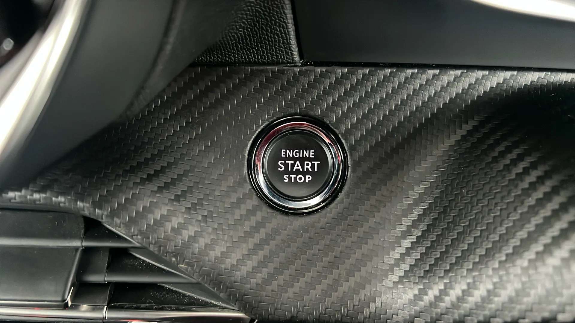 2022 PEUGEOT 2008 2022 PEUGEOT 2008