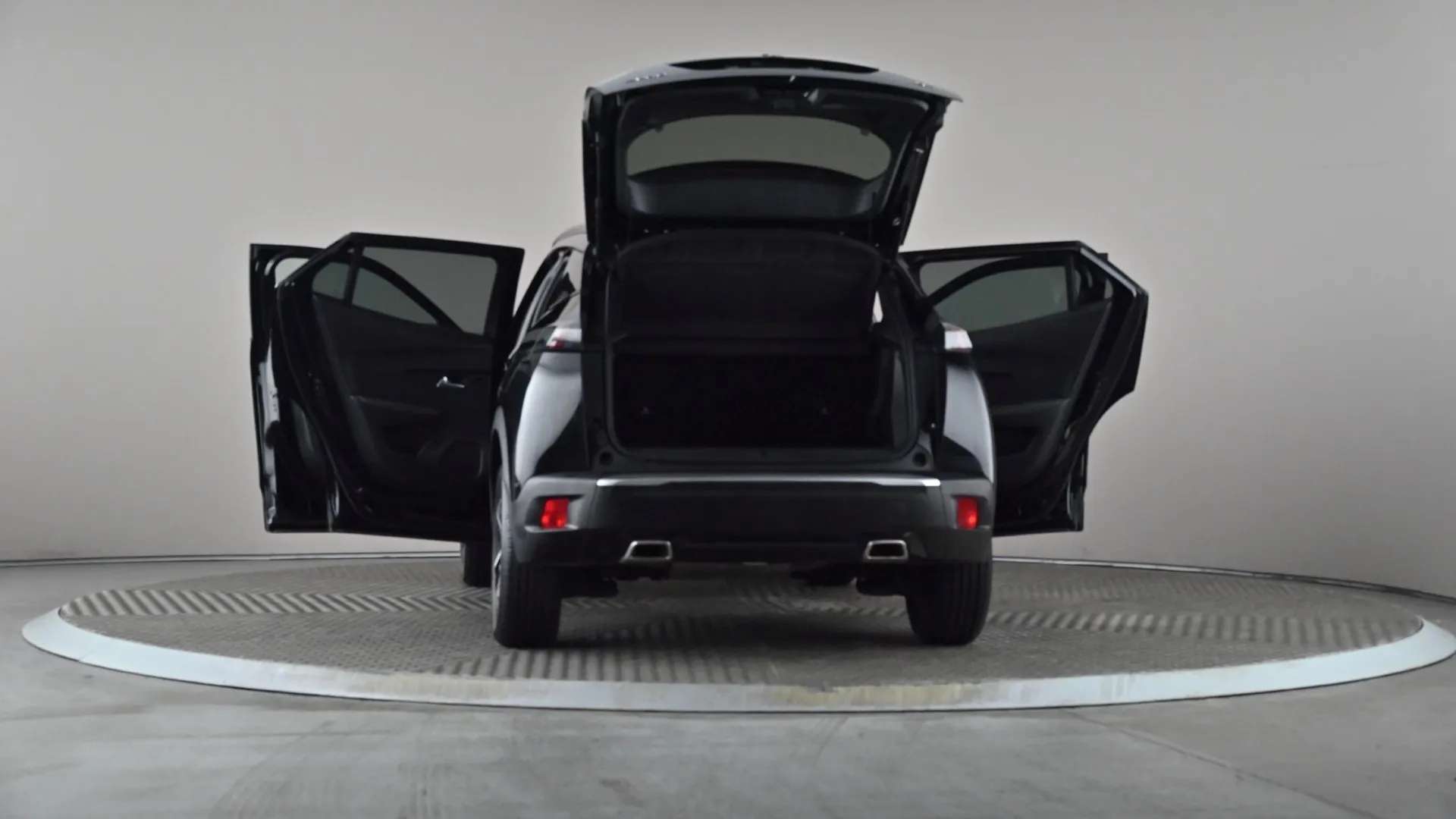 2022 PEUGEOT 2008 2022 PEUGEOT 2008