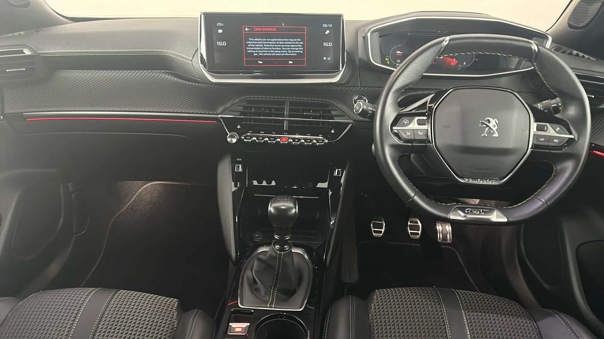 2022 PEUGEOT 2008 2022 PEUGEOT 2008
