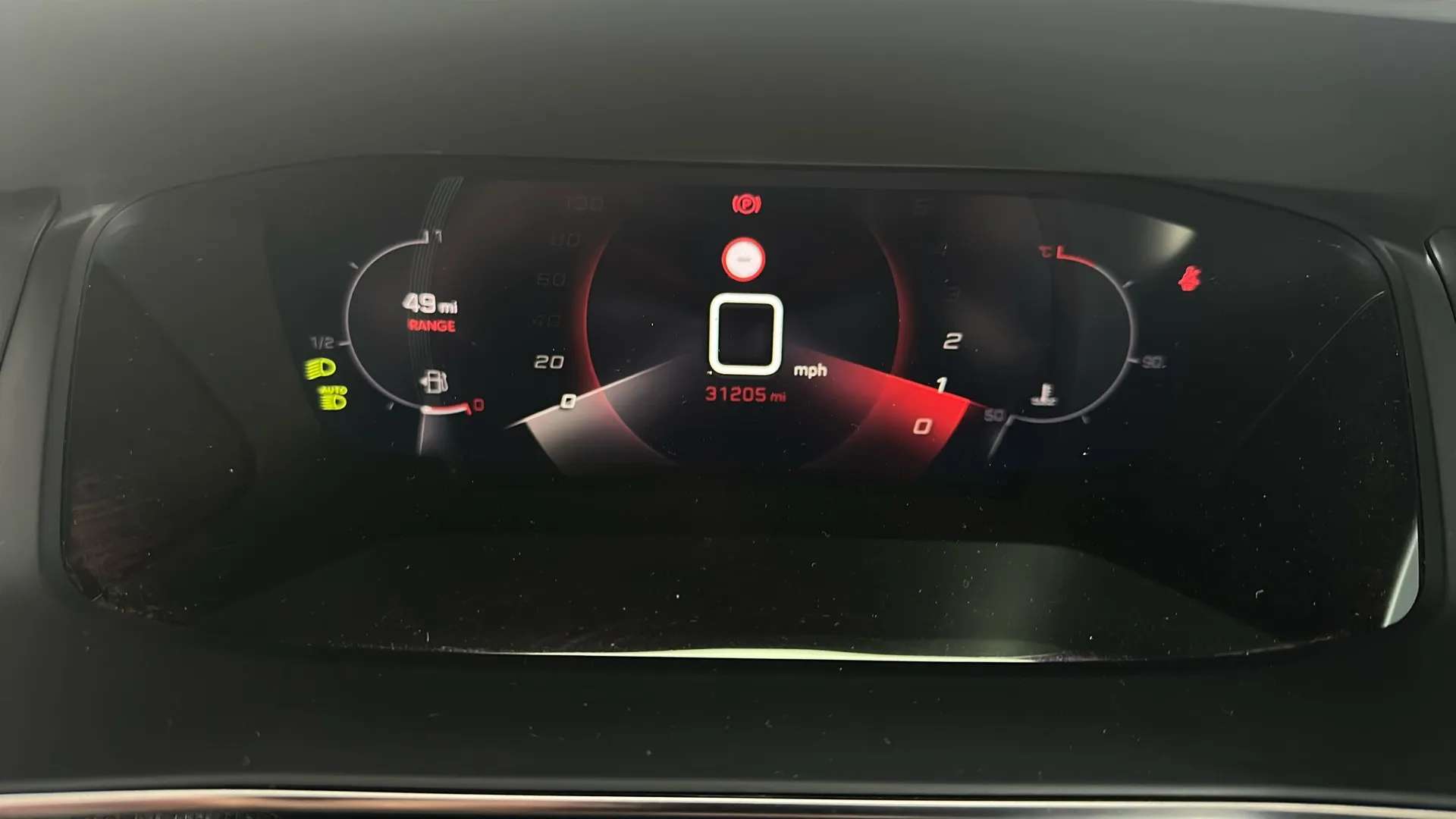 2022 PEUGEOT 2008 2022 PEUGEOT 2008