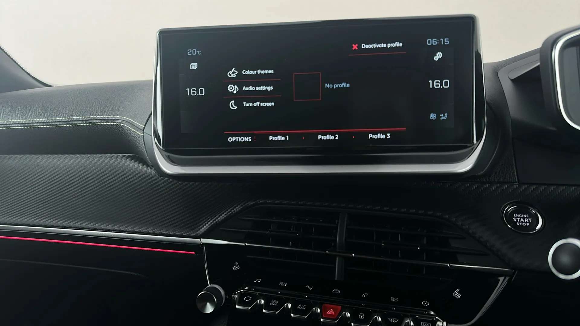2022 PEUGEOT 2008 2022 PEUGEOT 2008