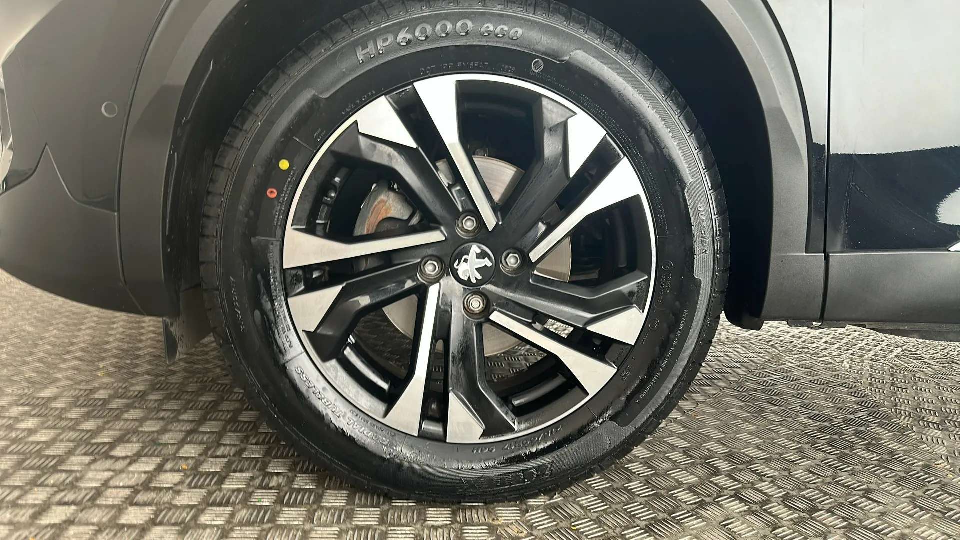 2022 PEUGEOT 2008 2022 PEUGEOT 2008