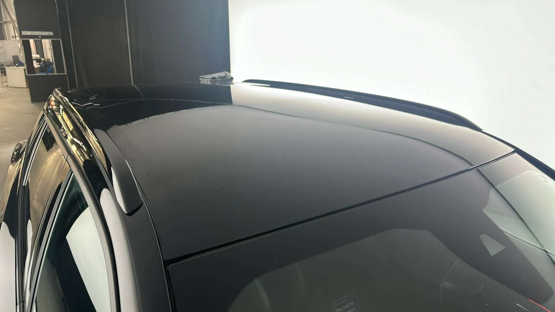2022 PEUGEOT 2008 2022 PEUGEOT 2008