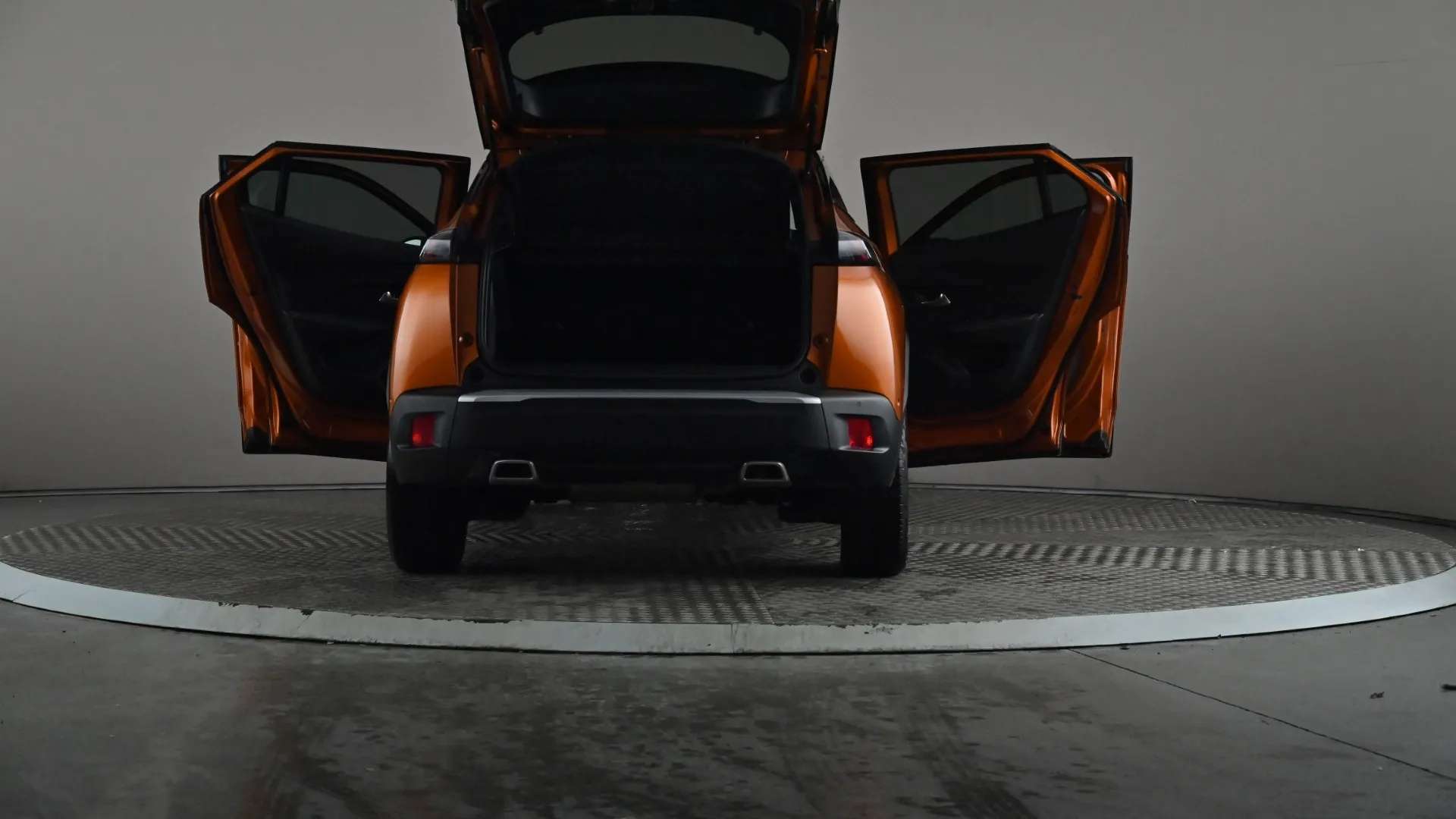 2022 PEUGEOT 2008 2022 PEUGEOT 2008