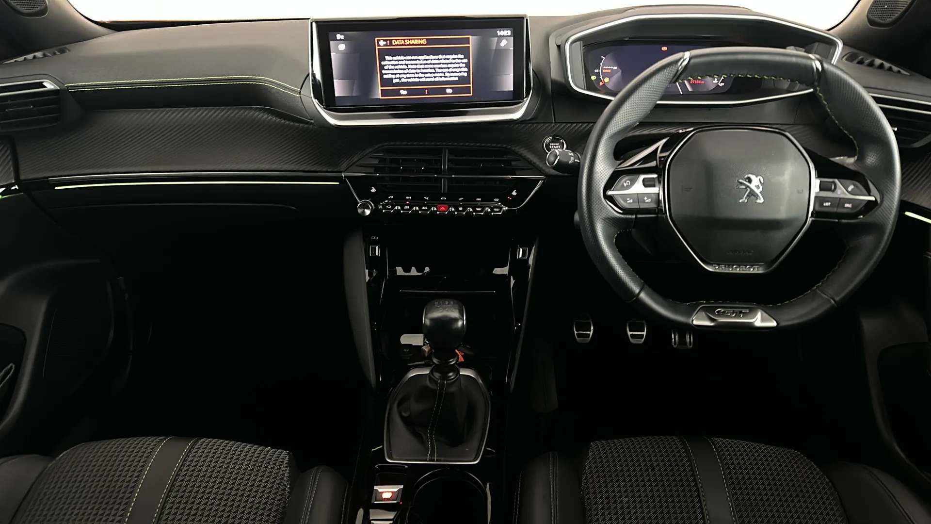 2022 PEUGEOT 2008 2022 PEUGEOT 2008