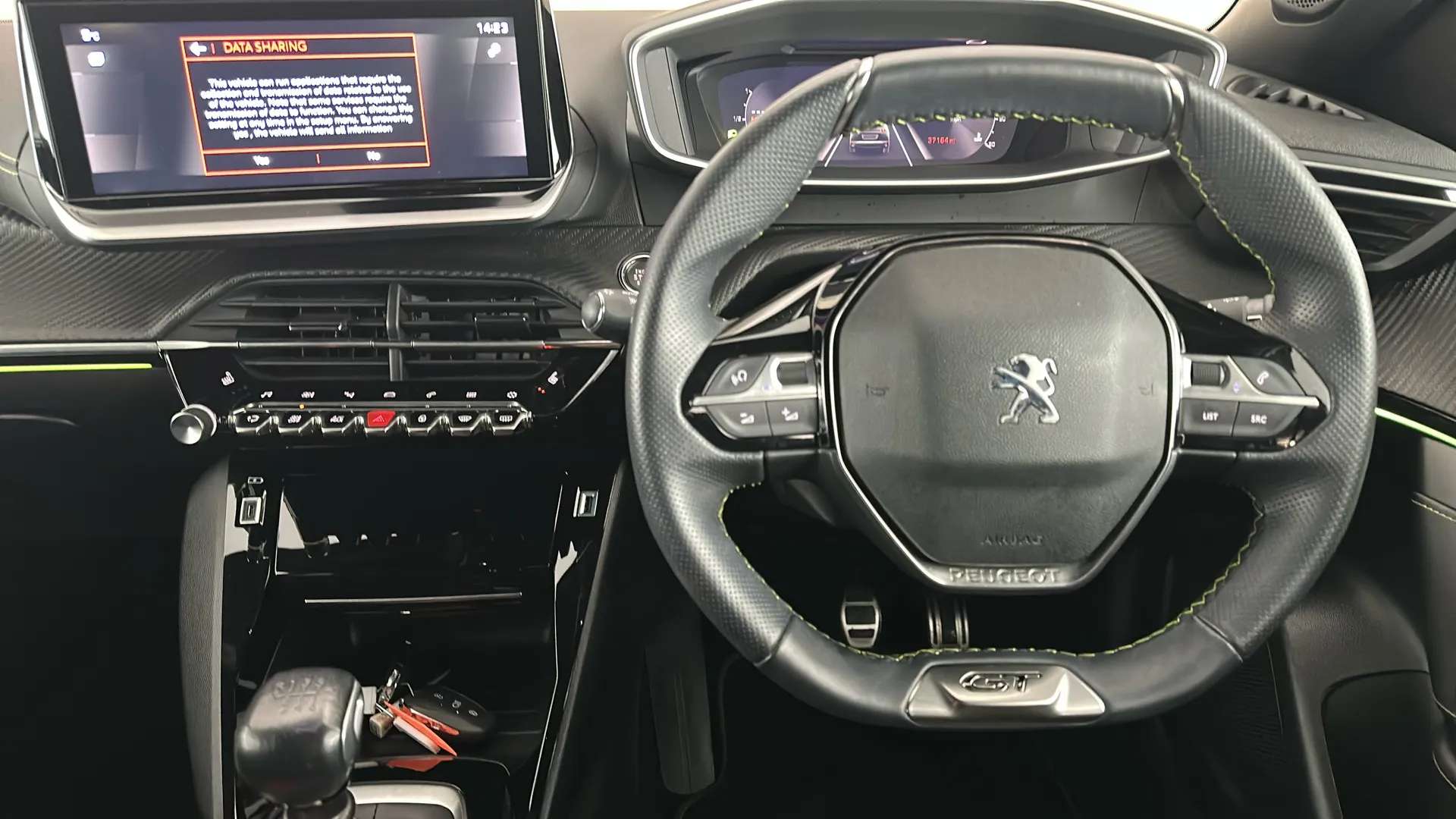 2022 PEUGEOT 2008 2022 PEUGEOT 2008