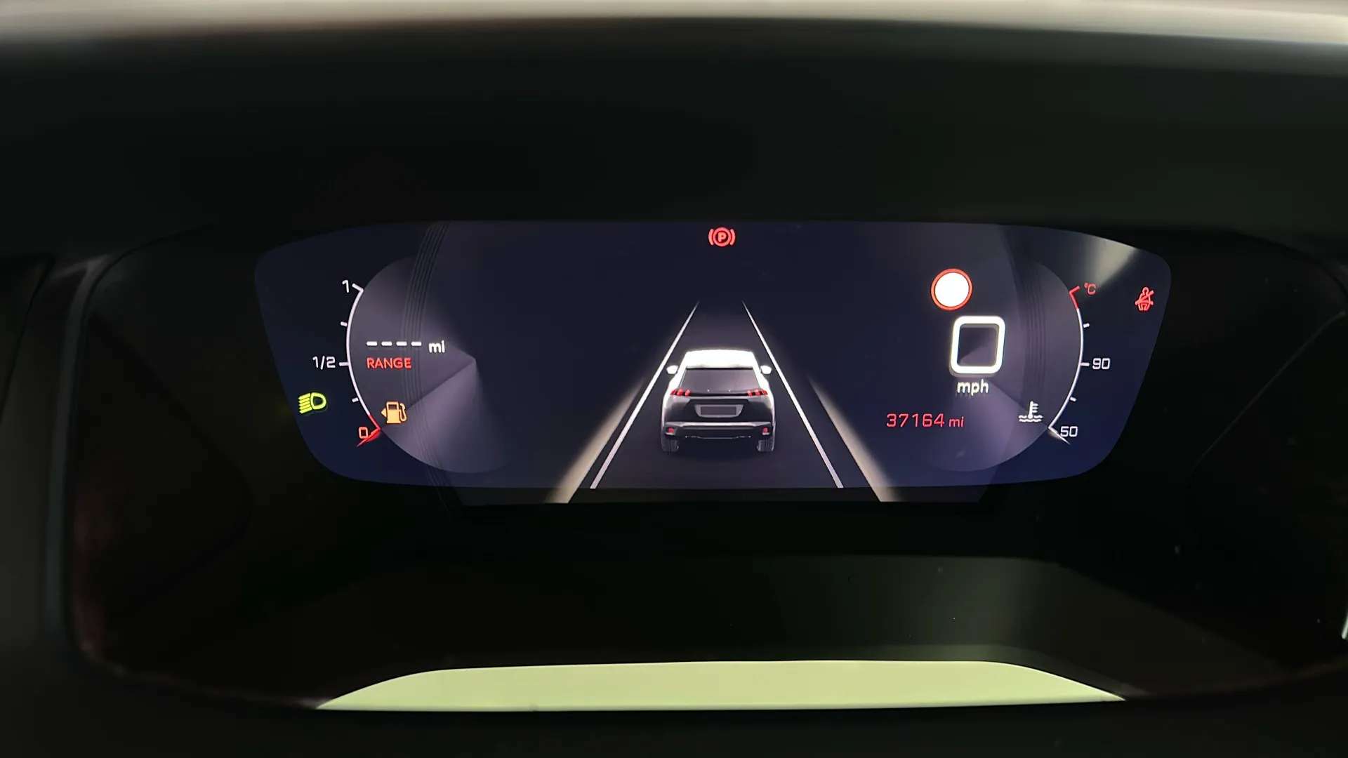 2022 PEUGEOT 2008 2022 PEUGEOT 2008