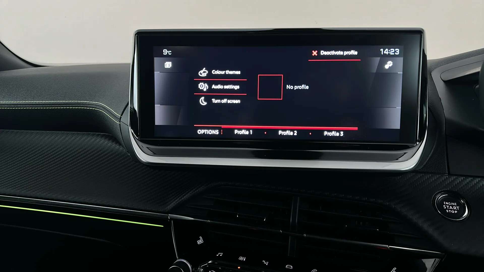 2022 PEUGEOT 2008 2022 PEUGEOT 2008