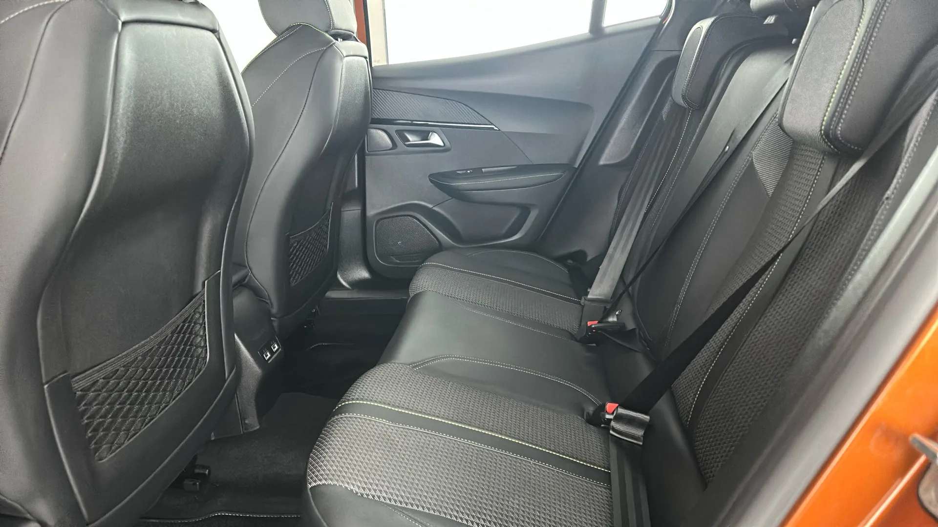 2022 PEUGEOT 2008 2022 PEUGEOT 2008