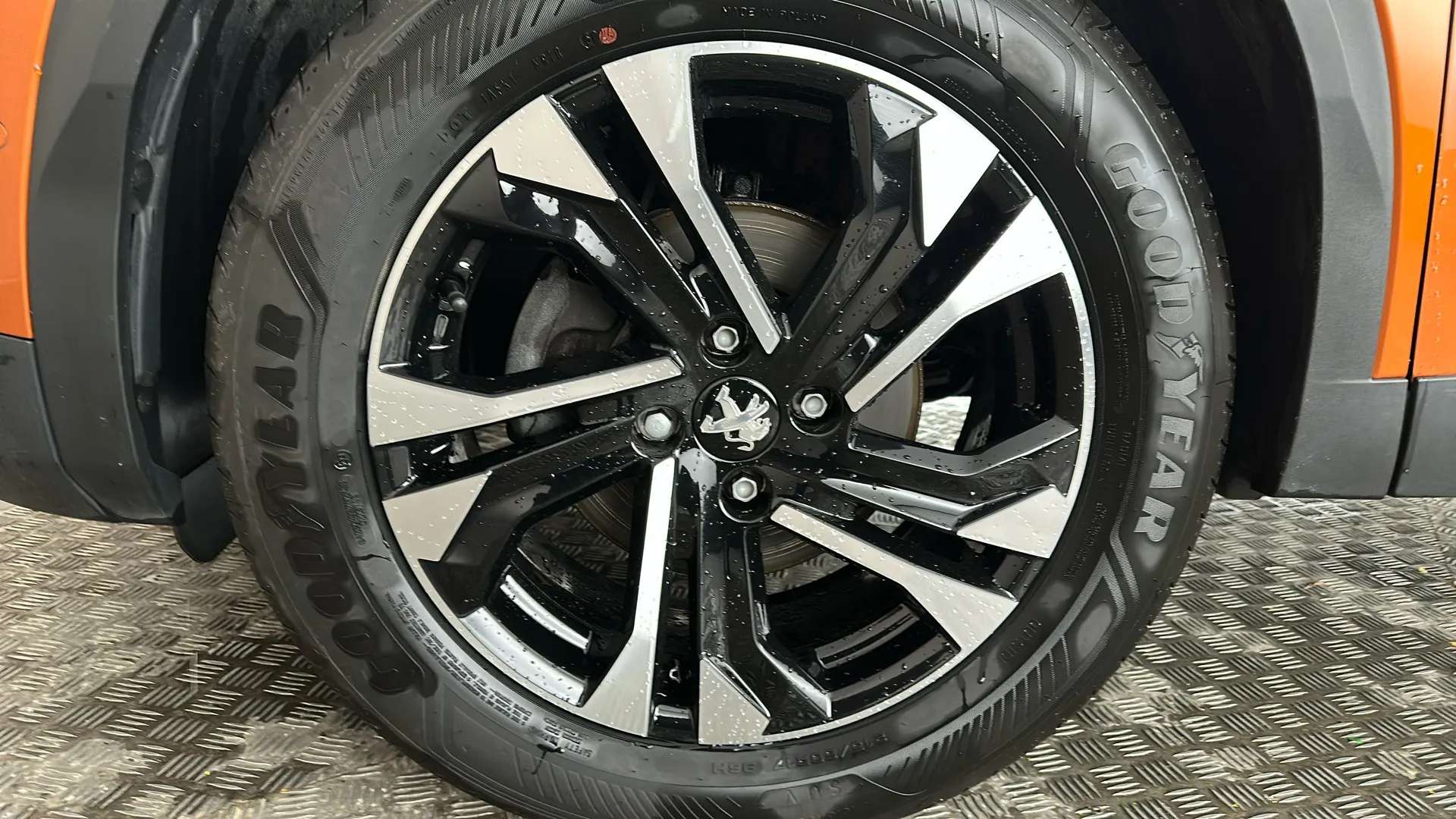 2022 PEUGEOT 2008 2022 PEUGEOT 2008