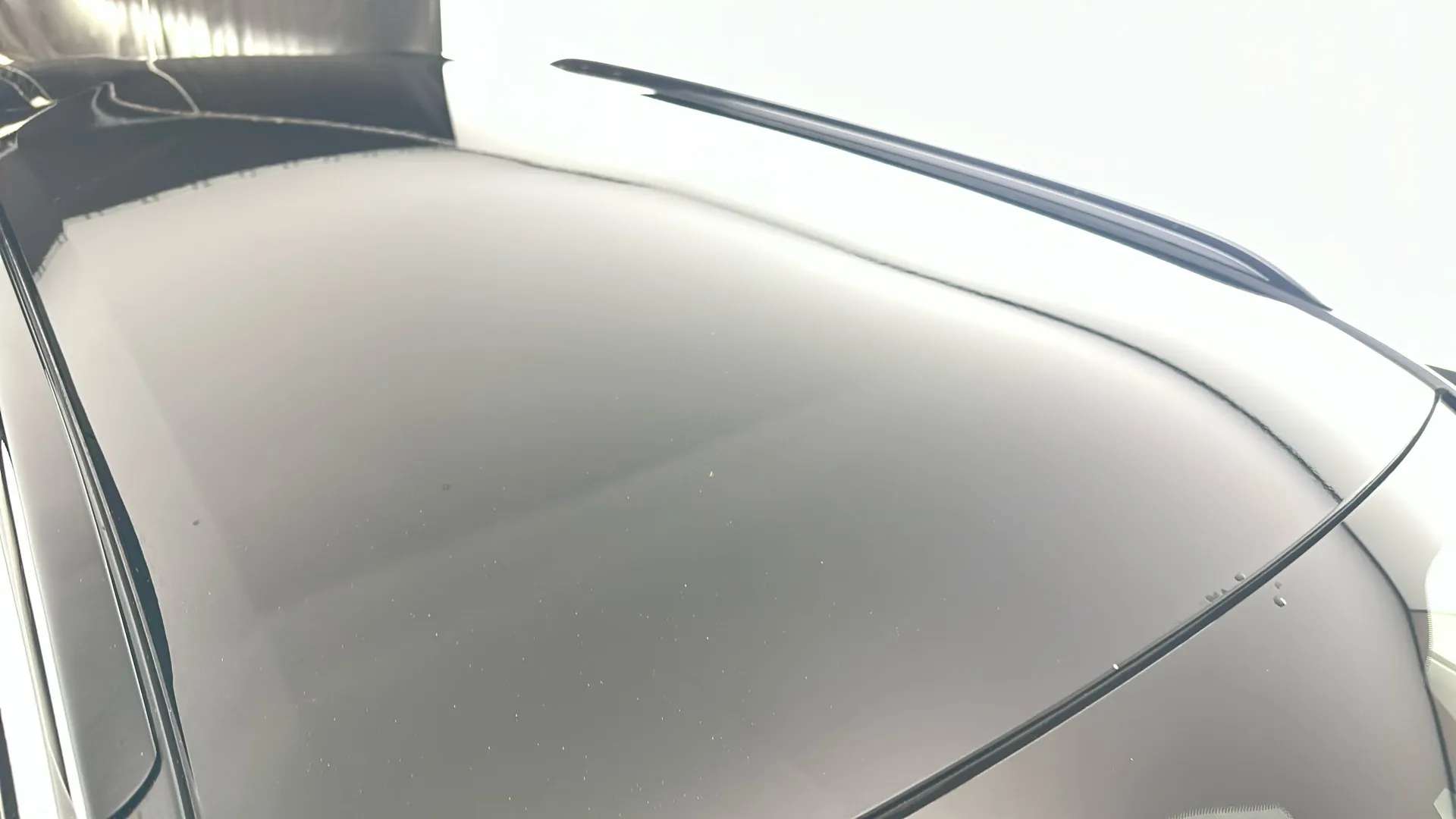 2022 PEUGEOT 2008 2022 PEUGEOT 2008