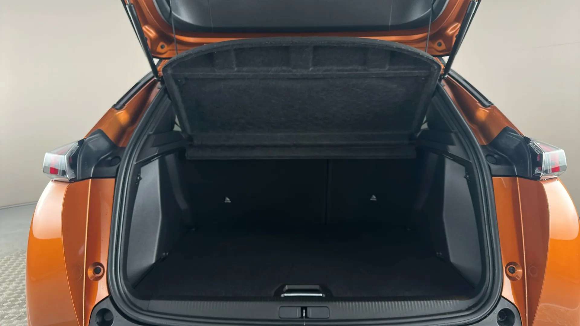 2022 PEUGEOT 2008 2022 PEUGEOT 2008