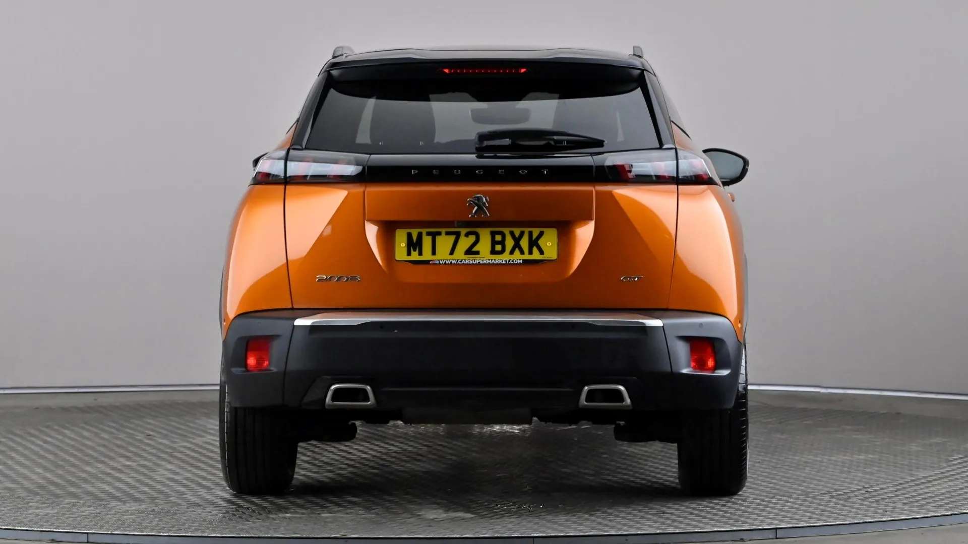 2022 PEUGEOT 2008 2022 PEUGEOT 2008