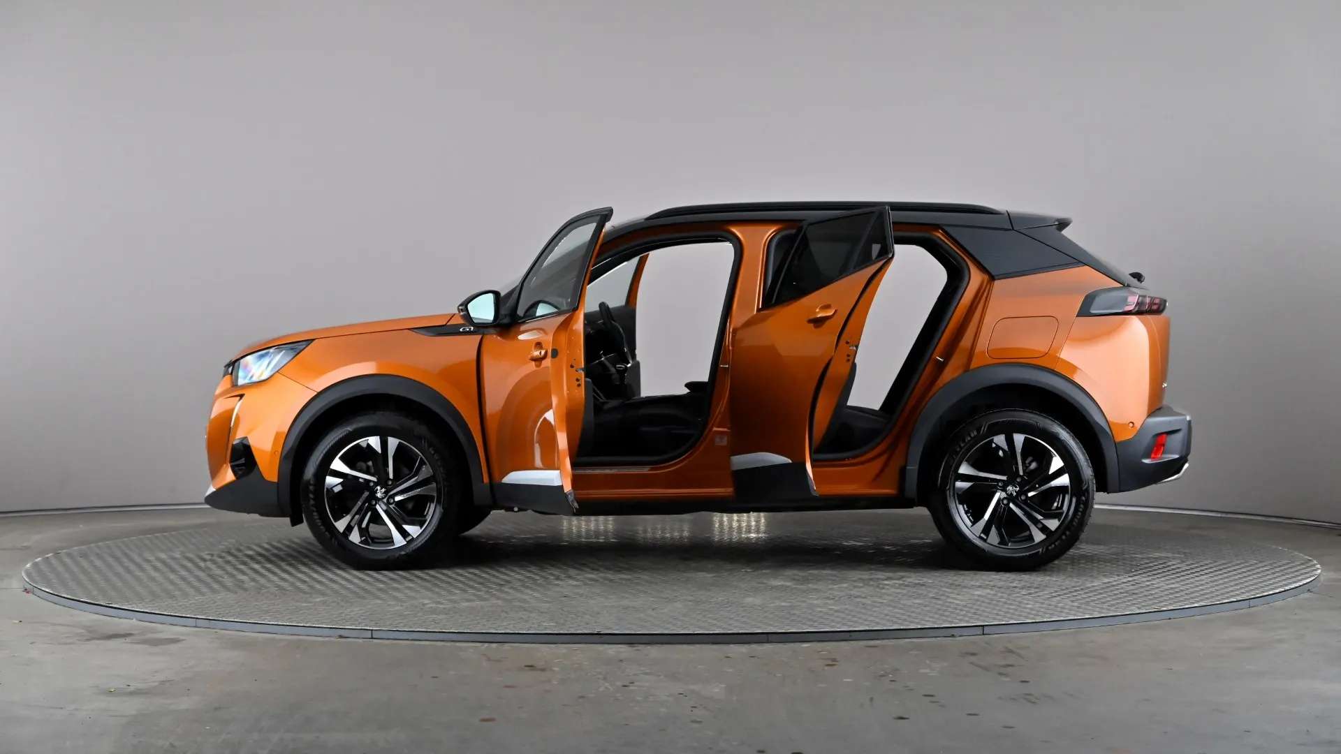 2022 PEUGEOT 2008 2022 PEUGEOT 2008