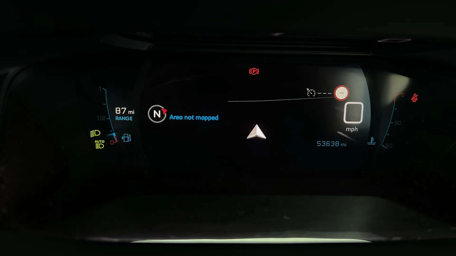 2022 PEUGEOT 2008 2022 PEUGEOT 2008